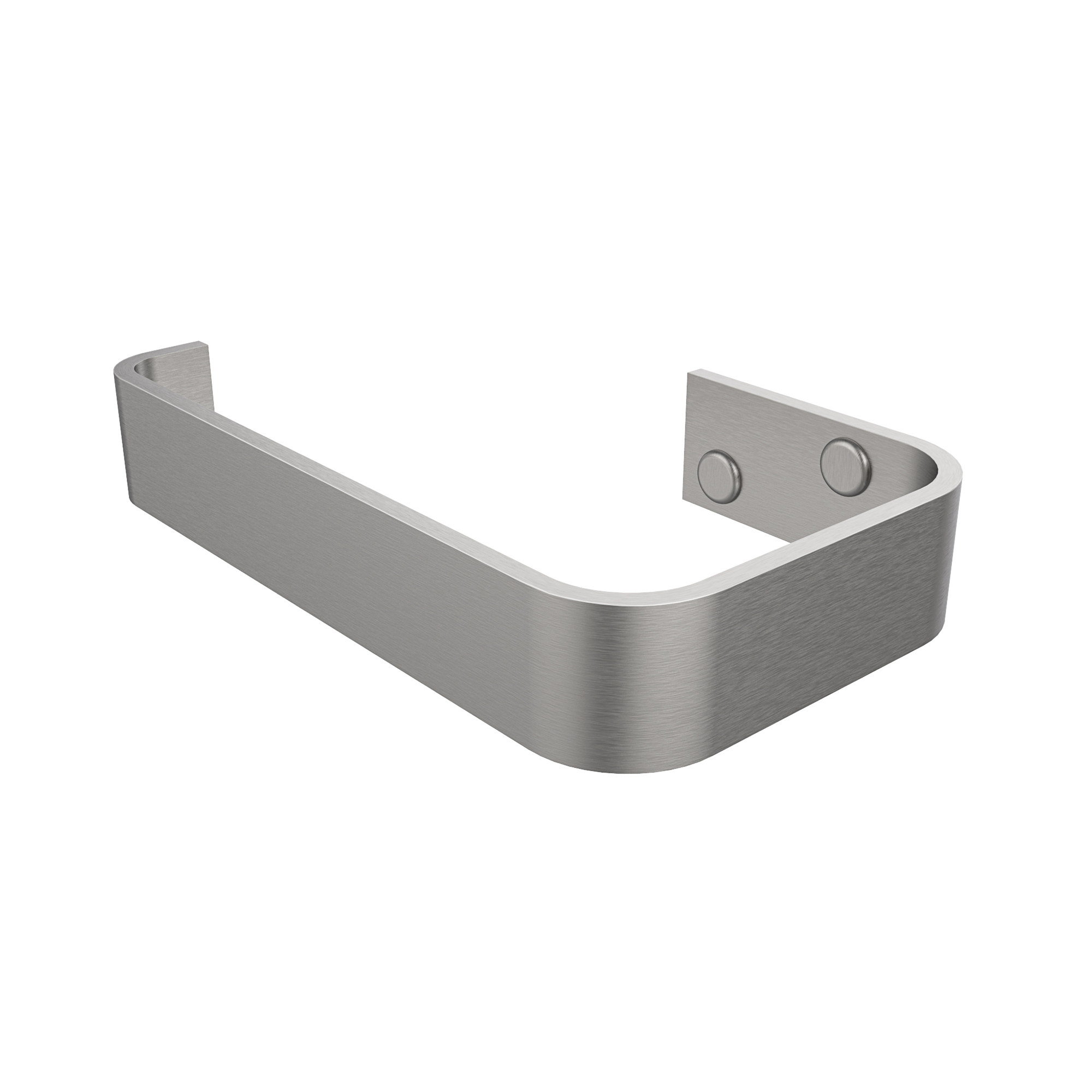 MAAX-MANHATTAN-TOILET-PAPER-HOLDER-BCH-CROP1
