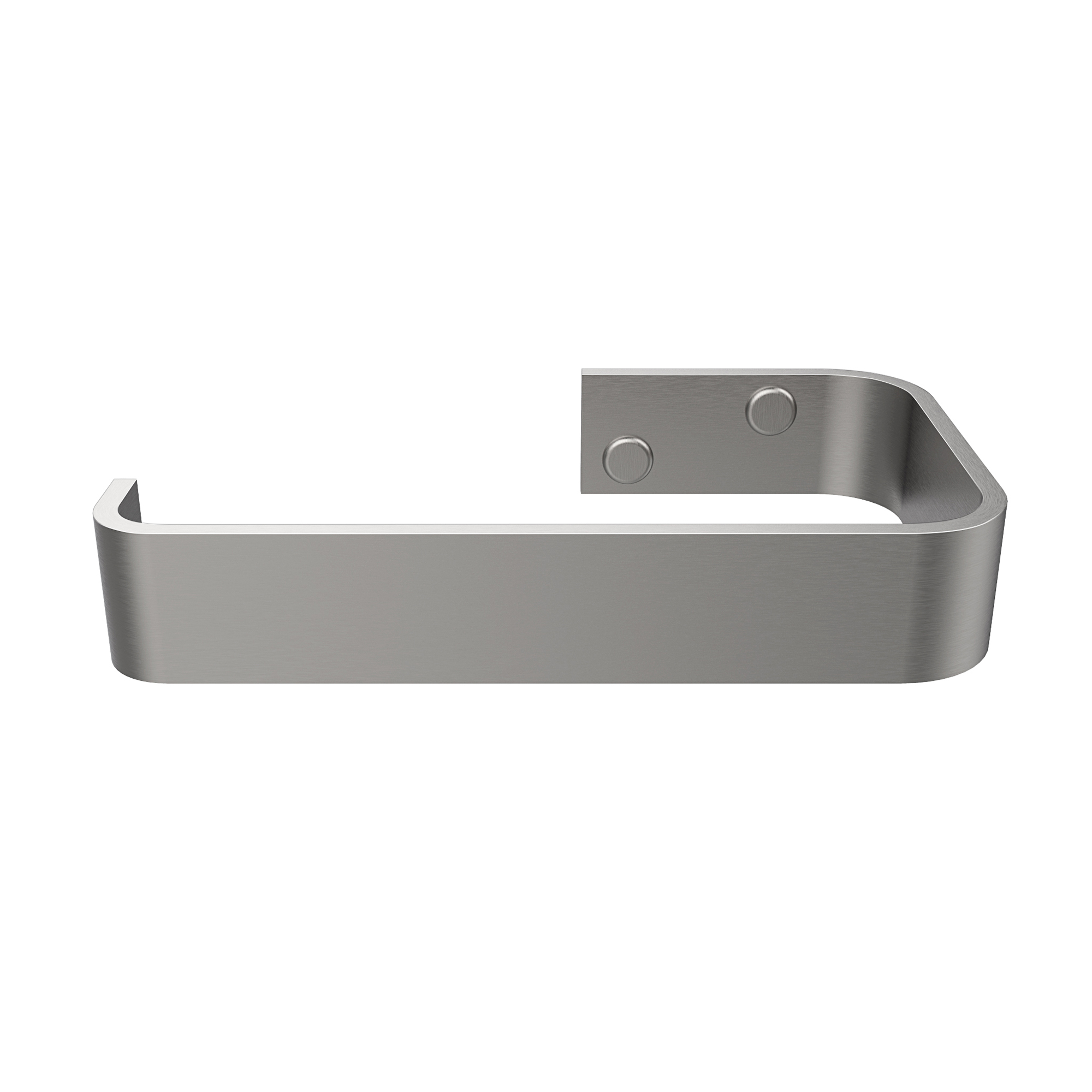 MAAX-MANHATTAN-TOILET-PAPER-HOLDER-BCH-CROP2