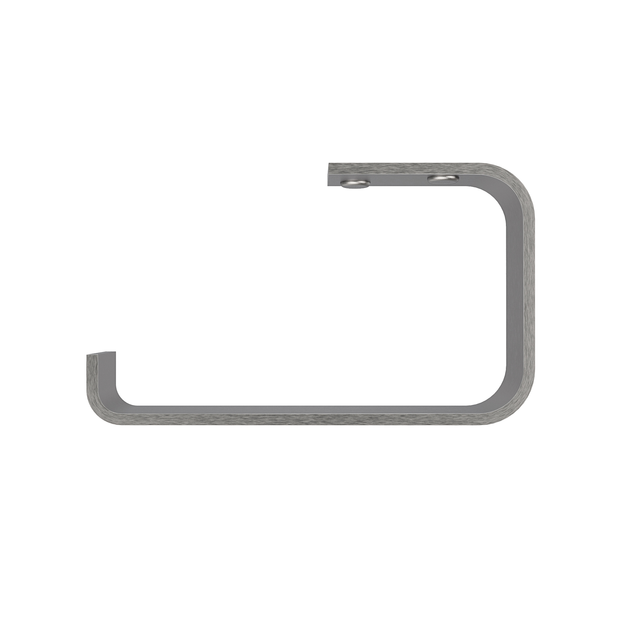 MAAX-MANHATTAN-TOILET-PAPER-HOLDER-BCH-CROP3