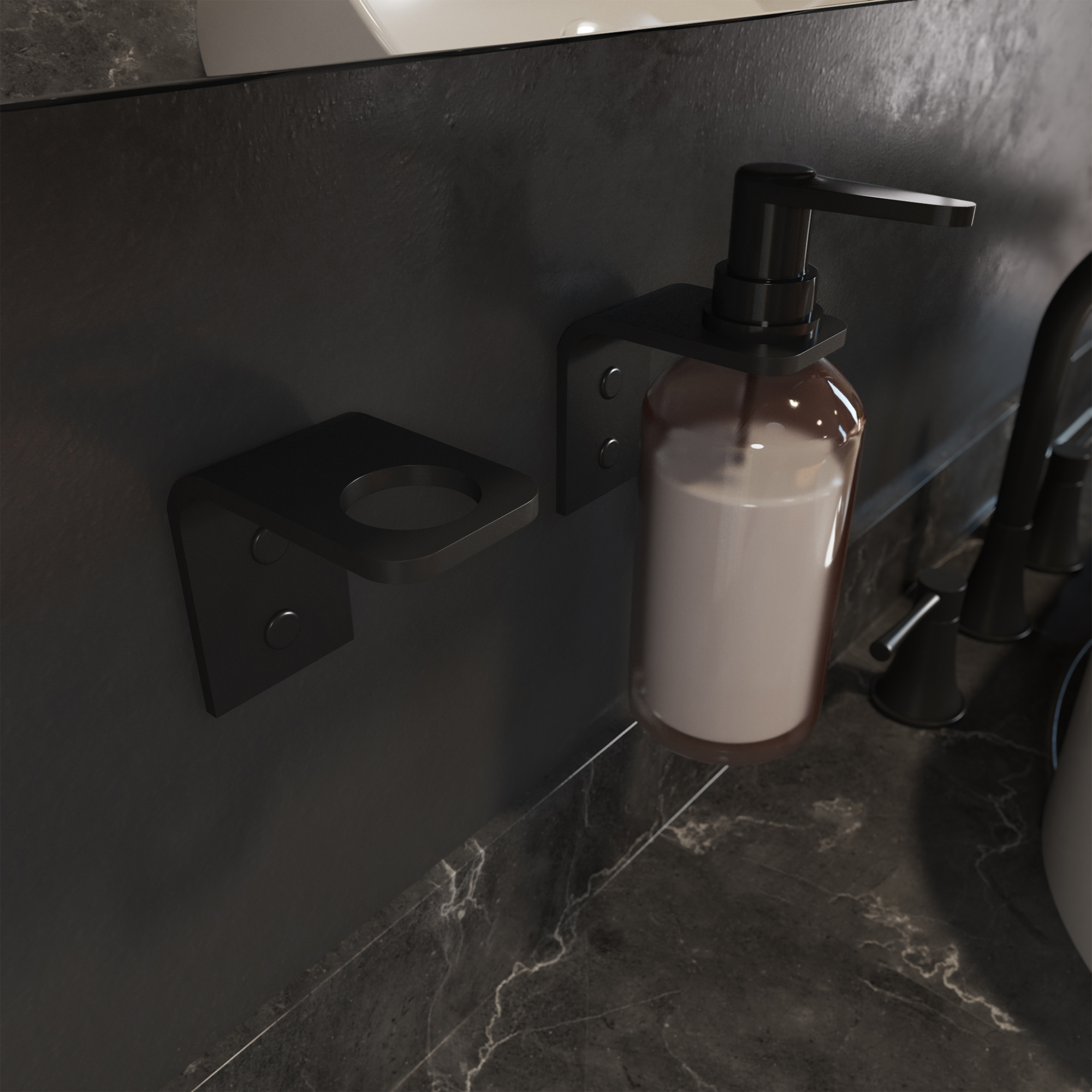 MAAX-MANHATTAN-BOTTLE-HOLDER-RS358-MB-ZOOM