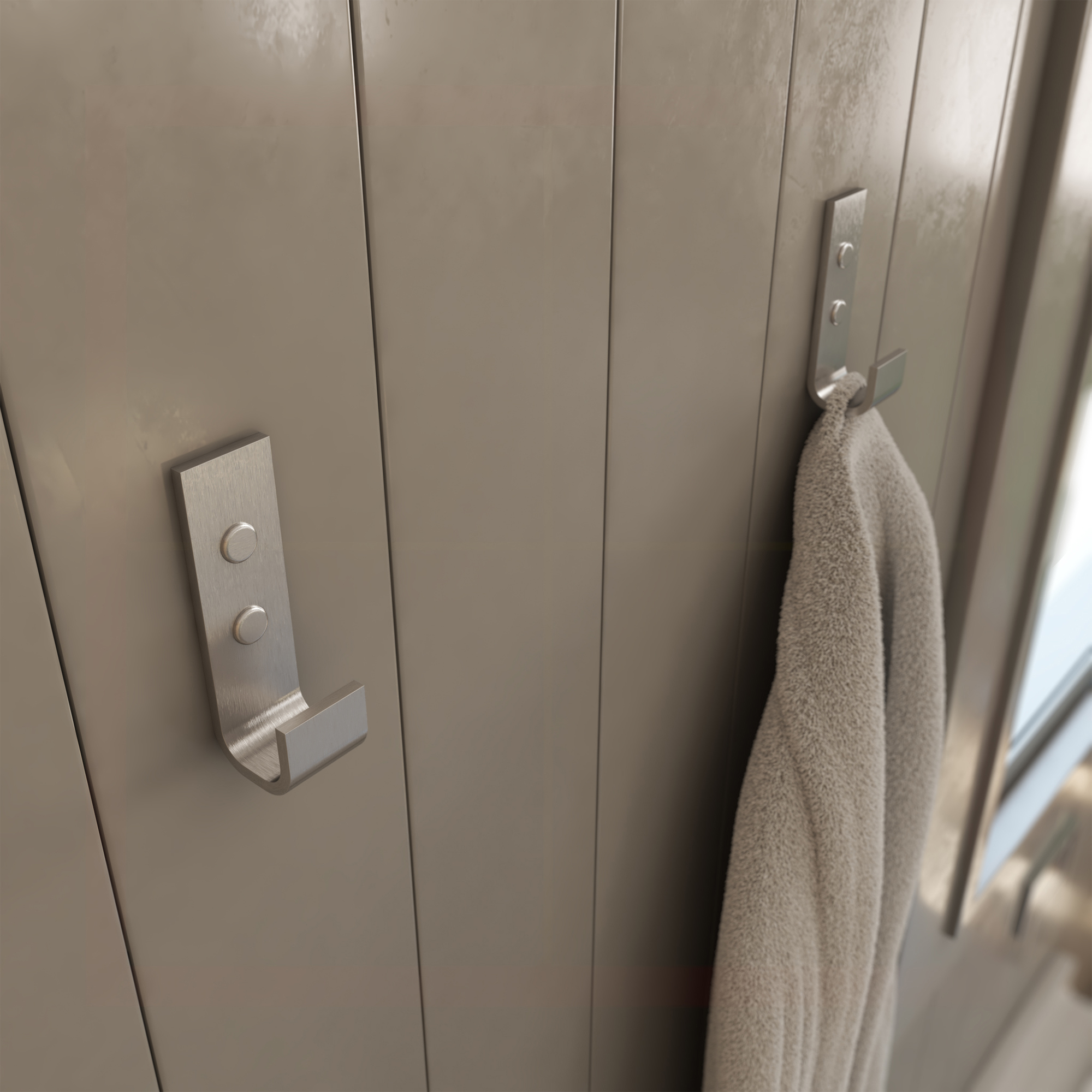 MAAX-MANHATTAN-HOOK-RS357-BCH-ZOOM