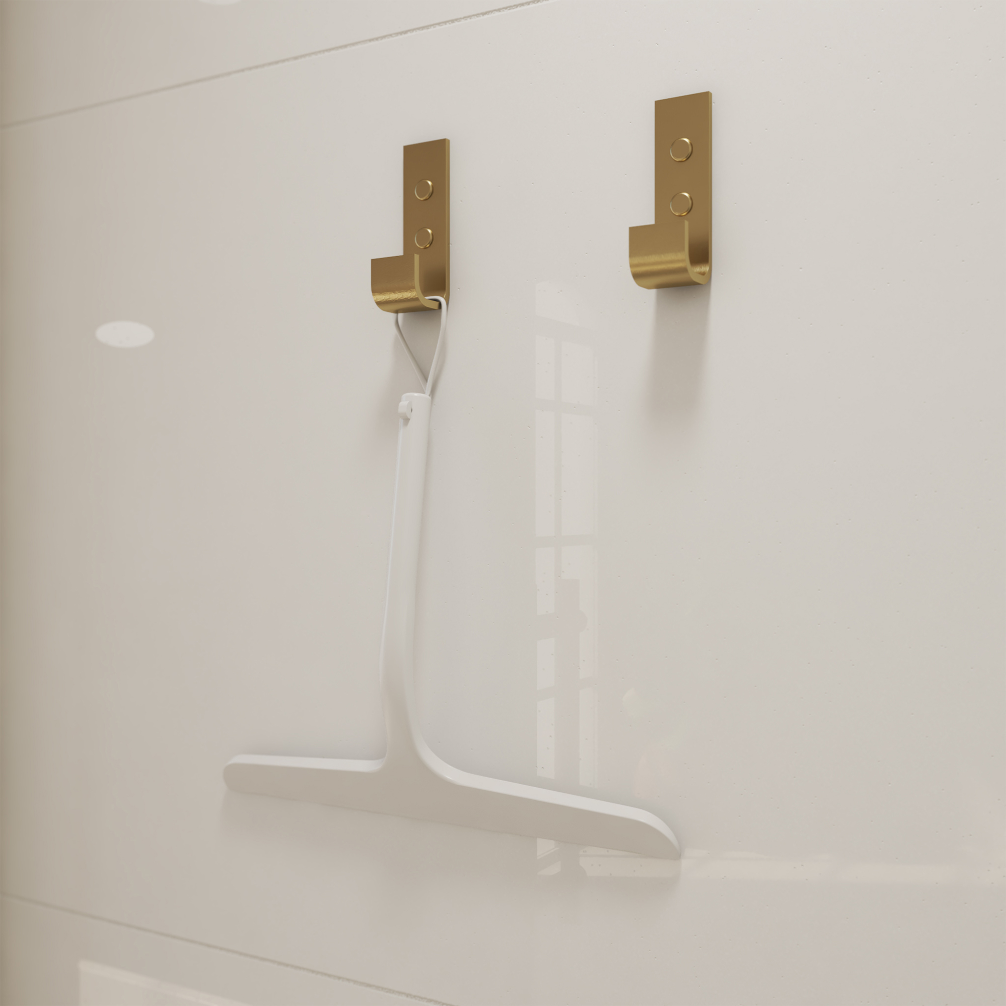 MAAX-MANHATTAN-SQUEEGEE-HOOK-RS356-BG-ZOOM