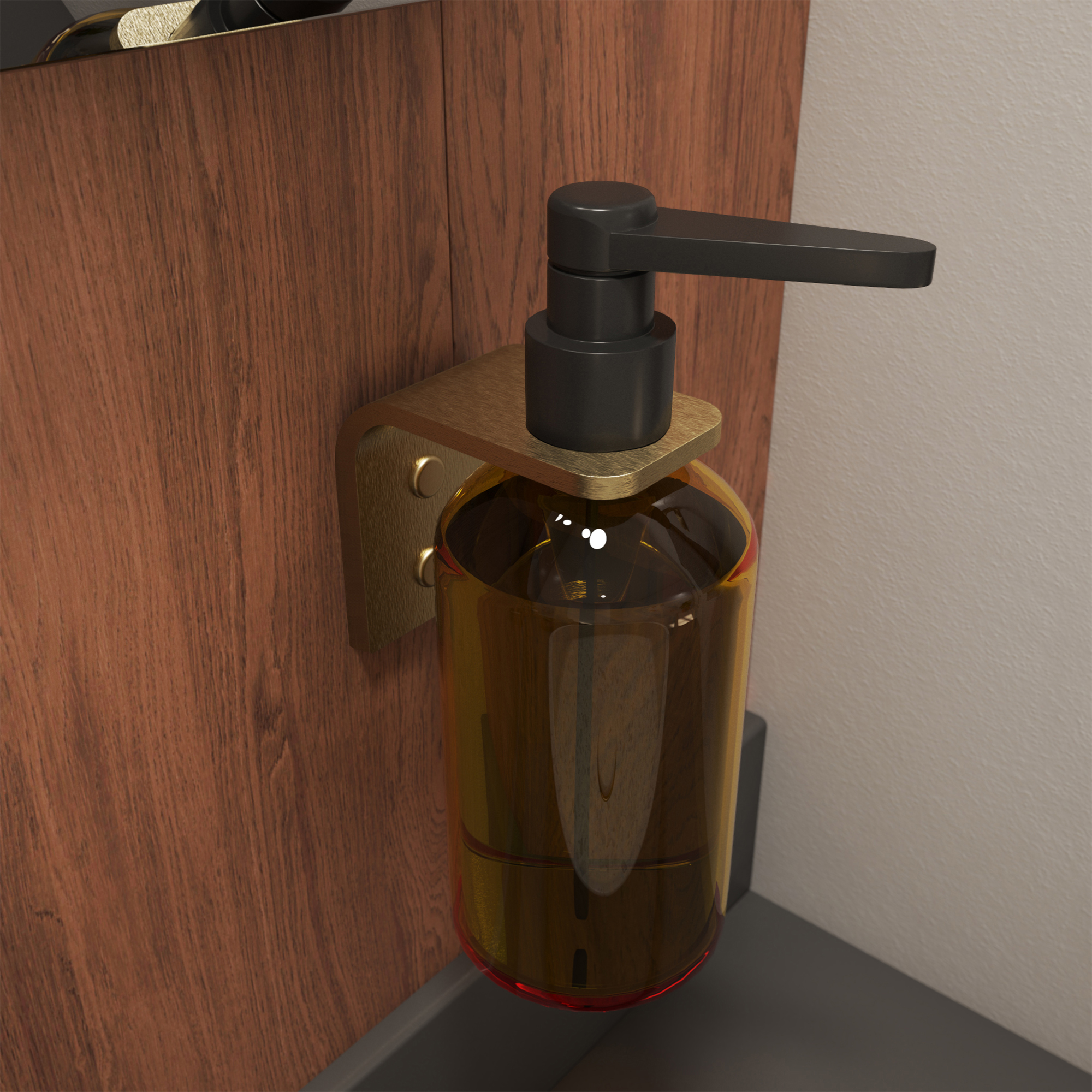 MAAX-MANHATTAN-BOTTLE-HOLDER-RS356-BG-ZOOM