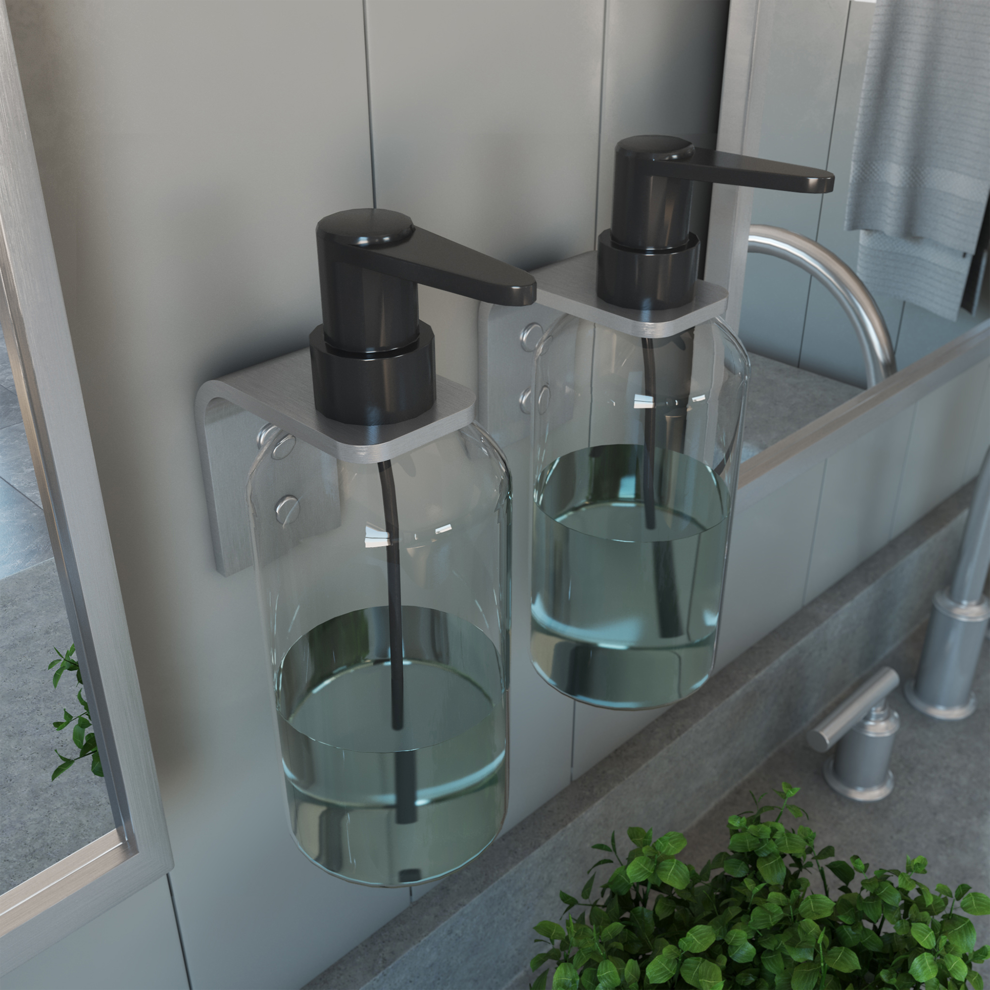 MAAX-MANHATTAN-BOTTLE-HOLDER-RS357-BCH-ZOOM