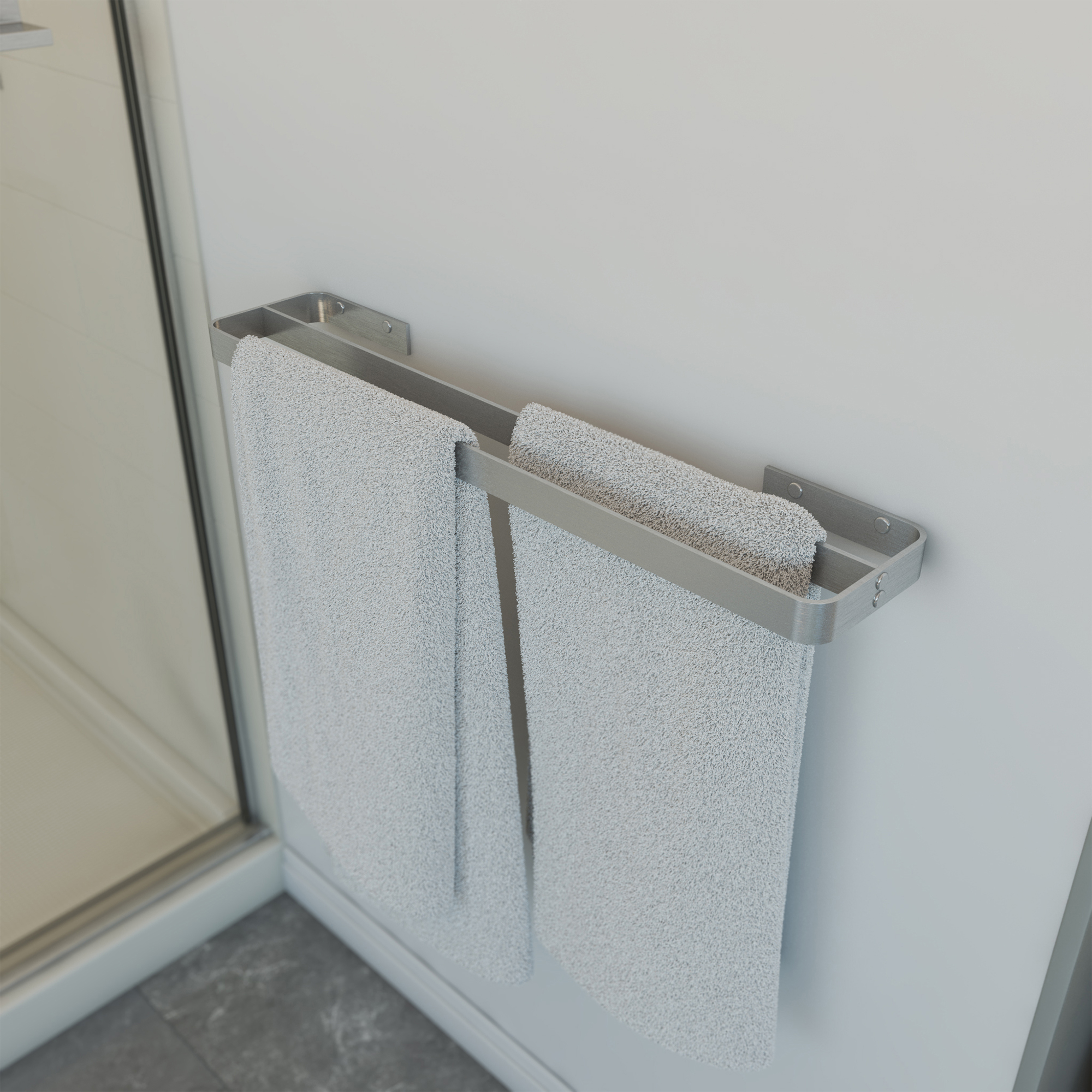 MAAX-MANHATTAN-DOUBLE-TOWEL-BAR-RS357-BCH-ZOOM