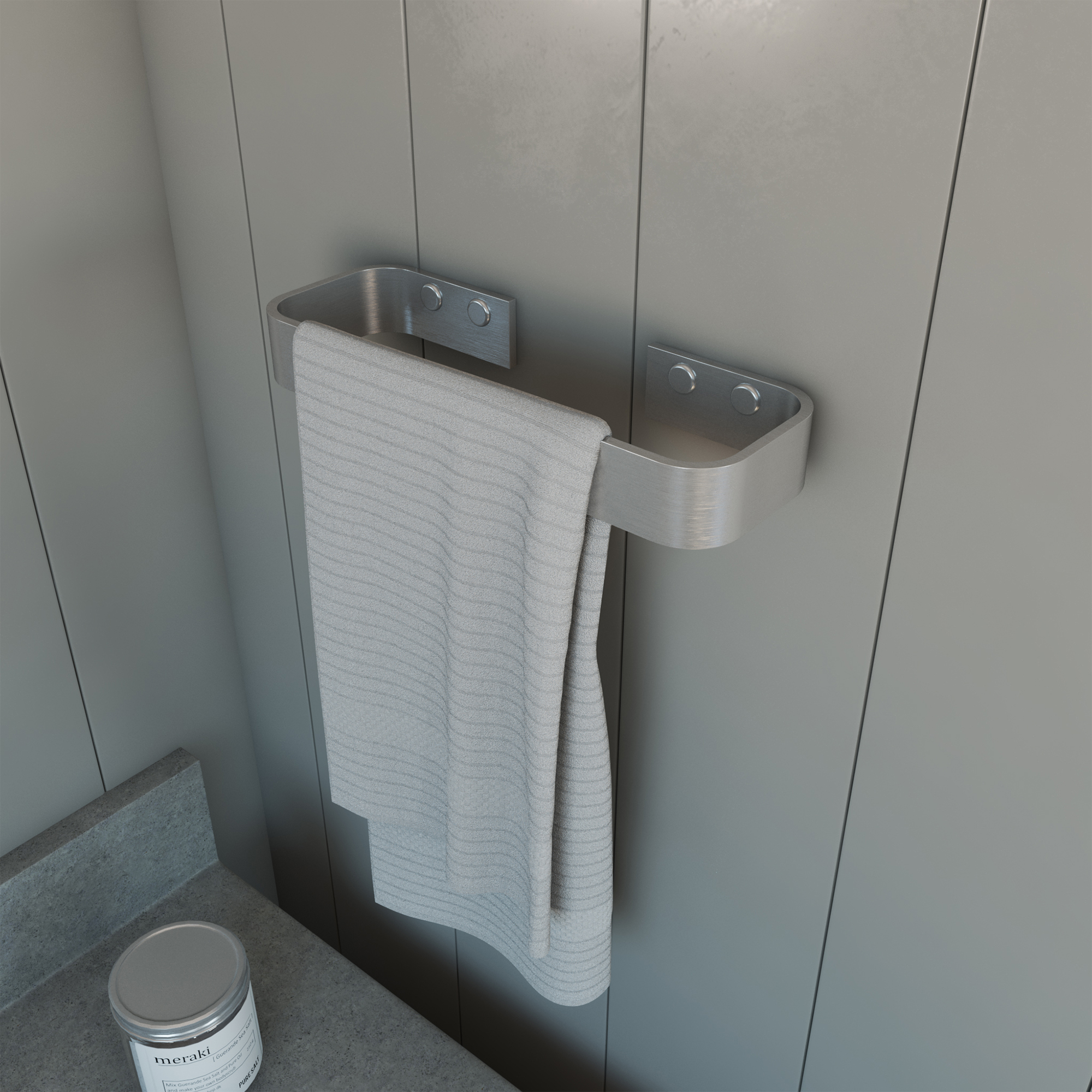 MAAX-MANHATTAN-HAND-TOWEL-RS357-BCH-ZOOM