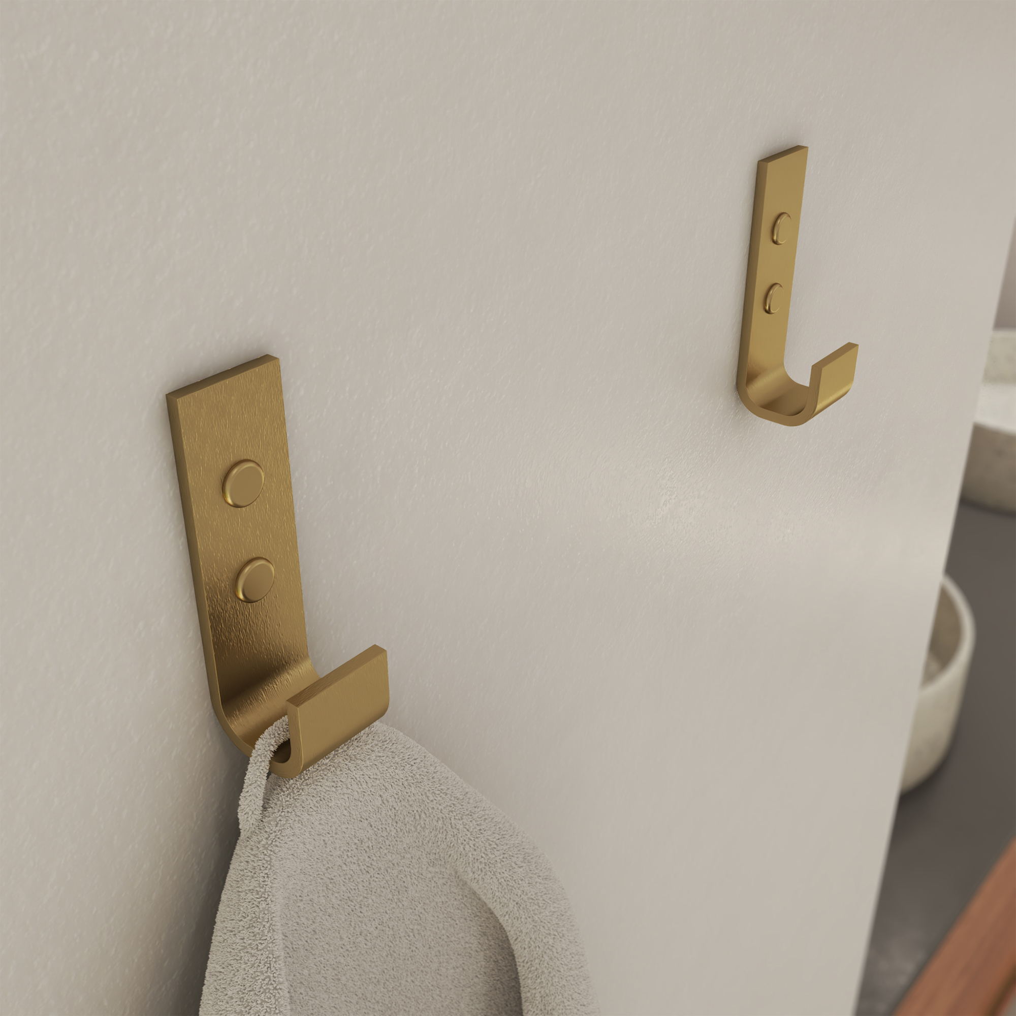 MAAX-MANHATTAN-HOOK-RS356-BG-ZOOM