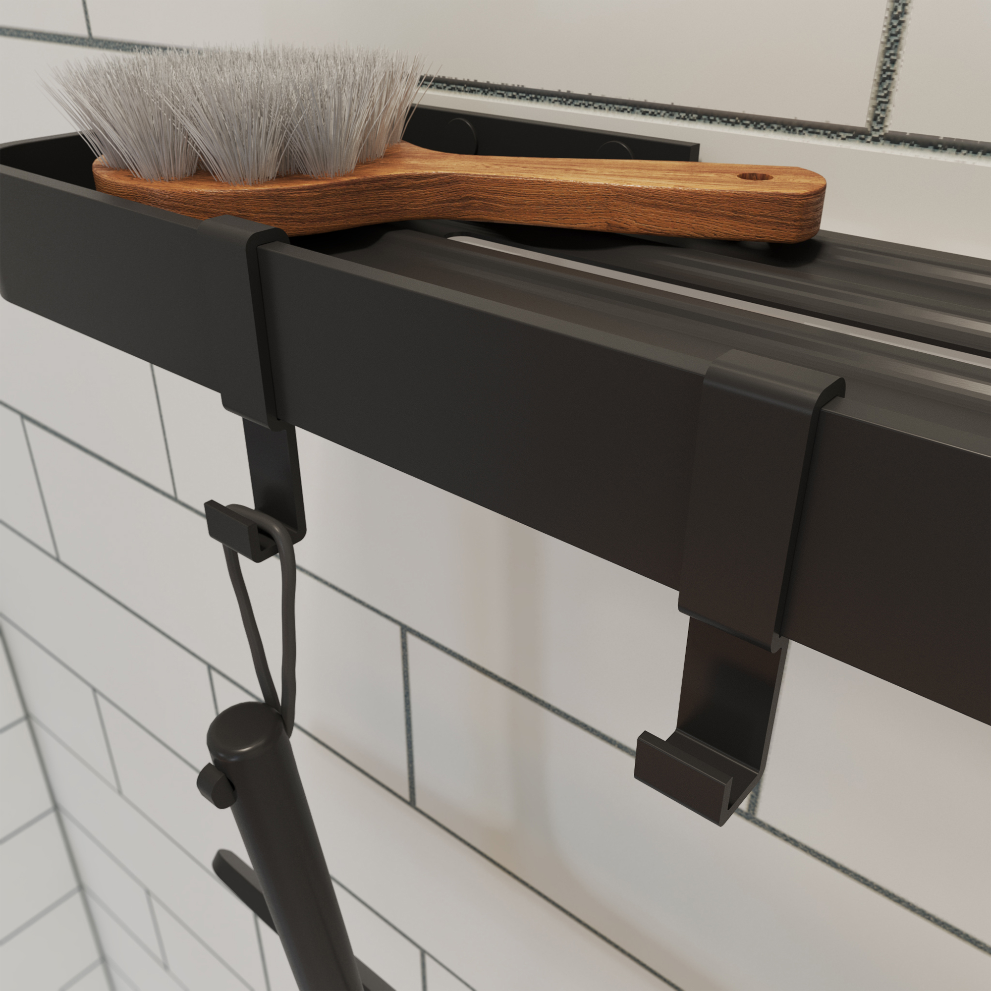 MAAX-MANHATTAN-SMALL-HOOK-RS358-MB-ZOOM