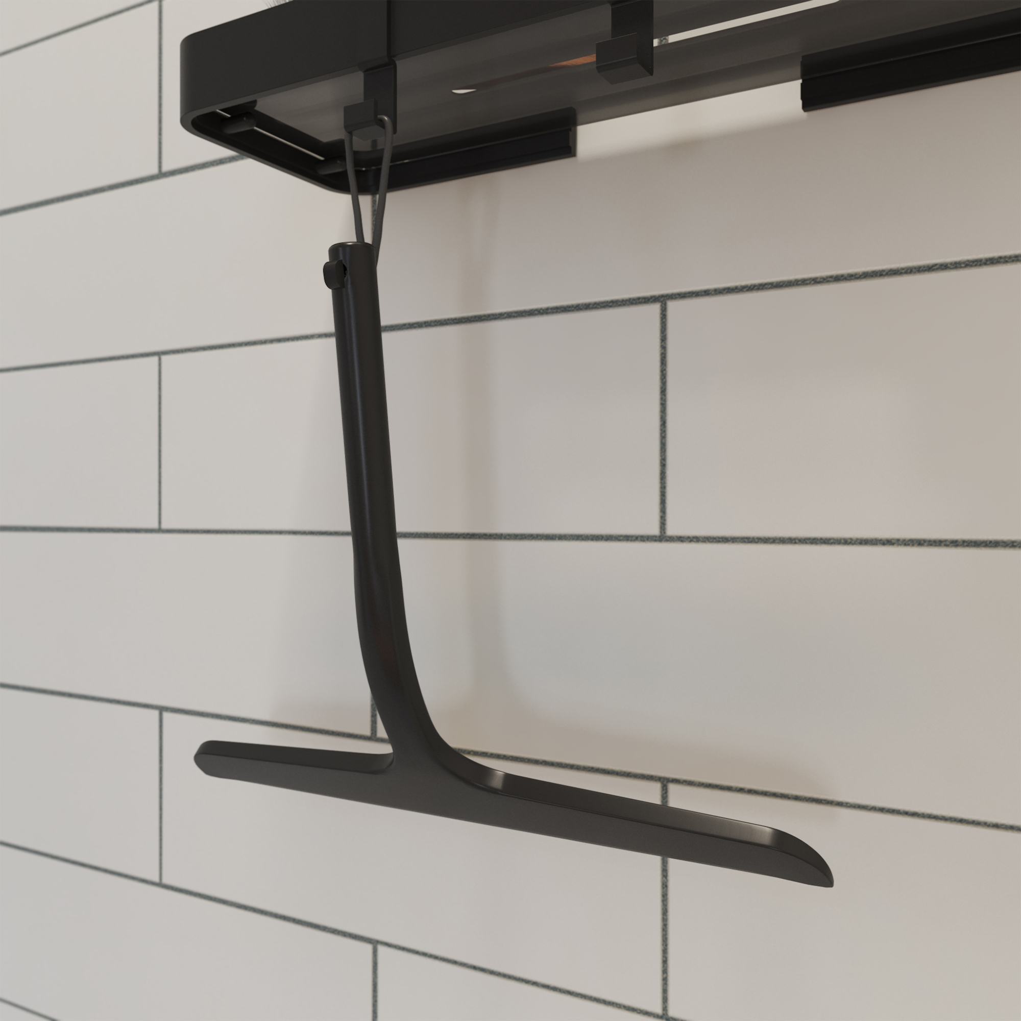 MAAX-MANHATTAN-SMALL-HOOKS-MB-SQUEEGEE-RS358-BLK-ZOOM