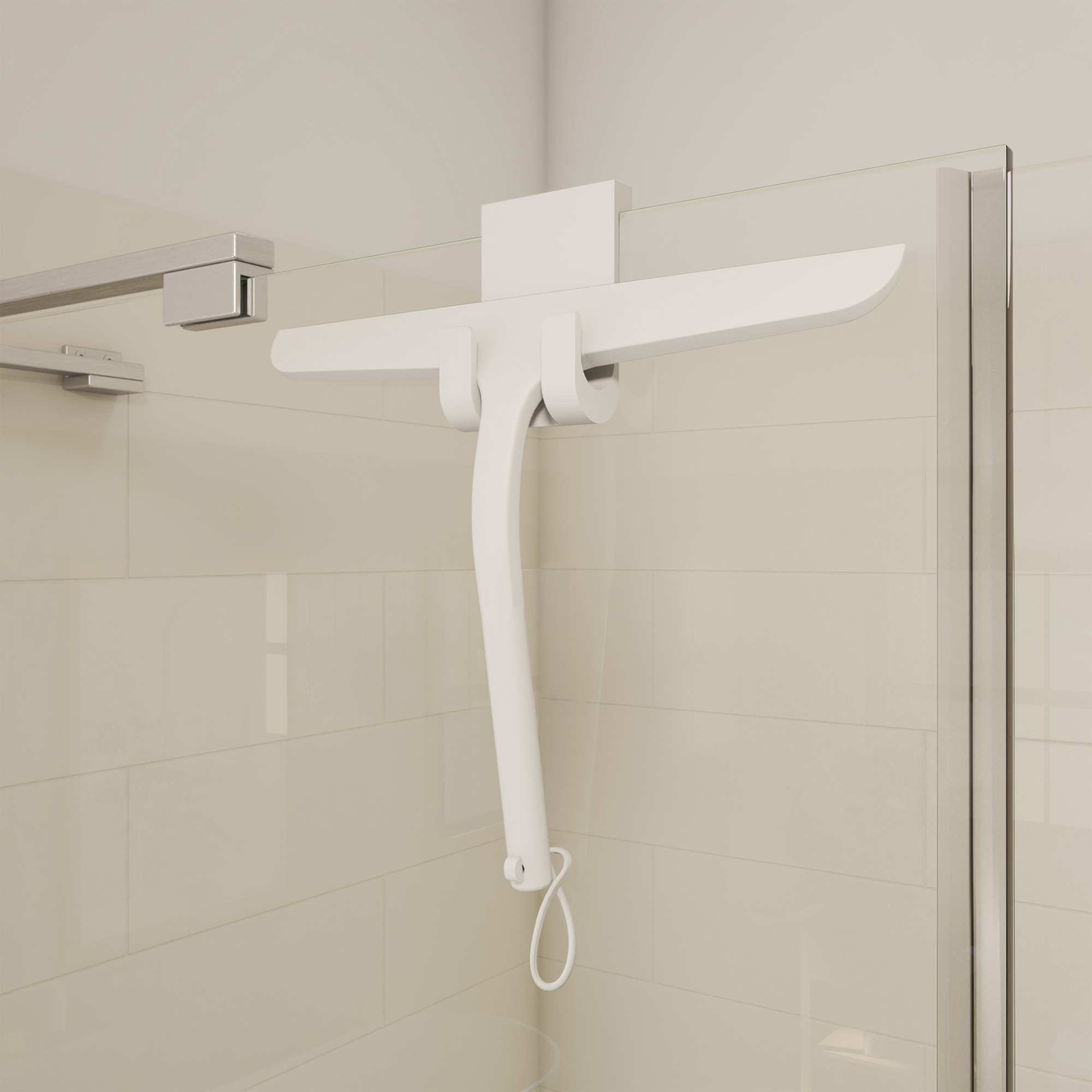 MAAX-MANHATTAN-SQUEEGEE-RS357-WH-ZOOM