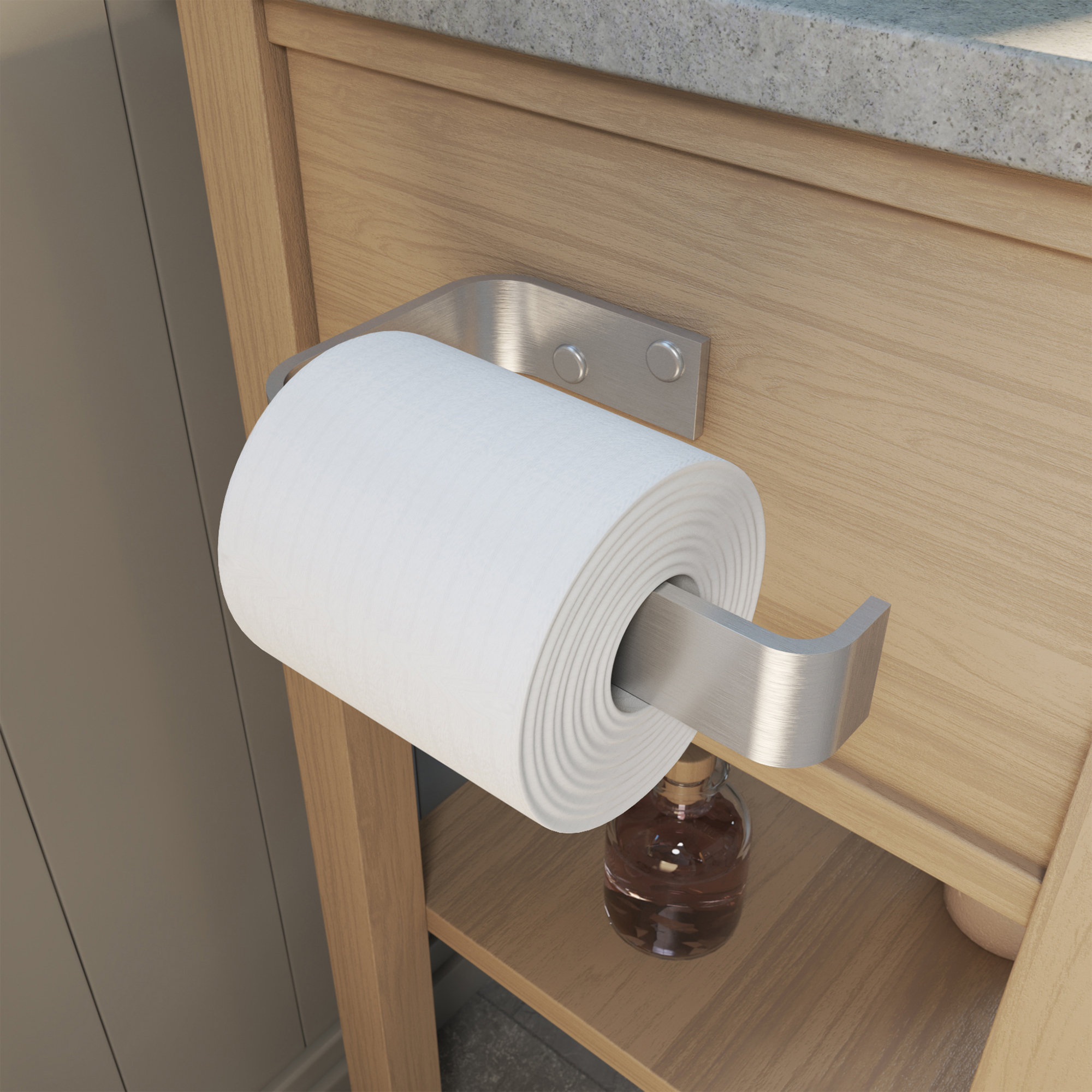 MAAX-MANHATTAN-TOILET-PAPER-HOLDER-RS357-BCH-ZOOM
