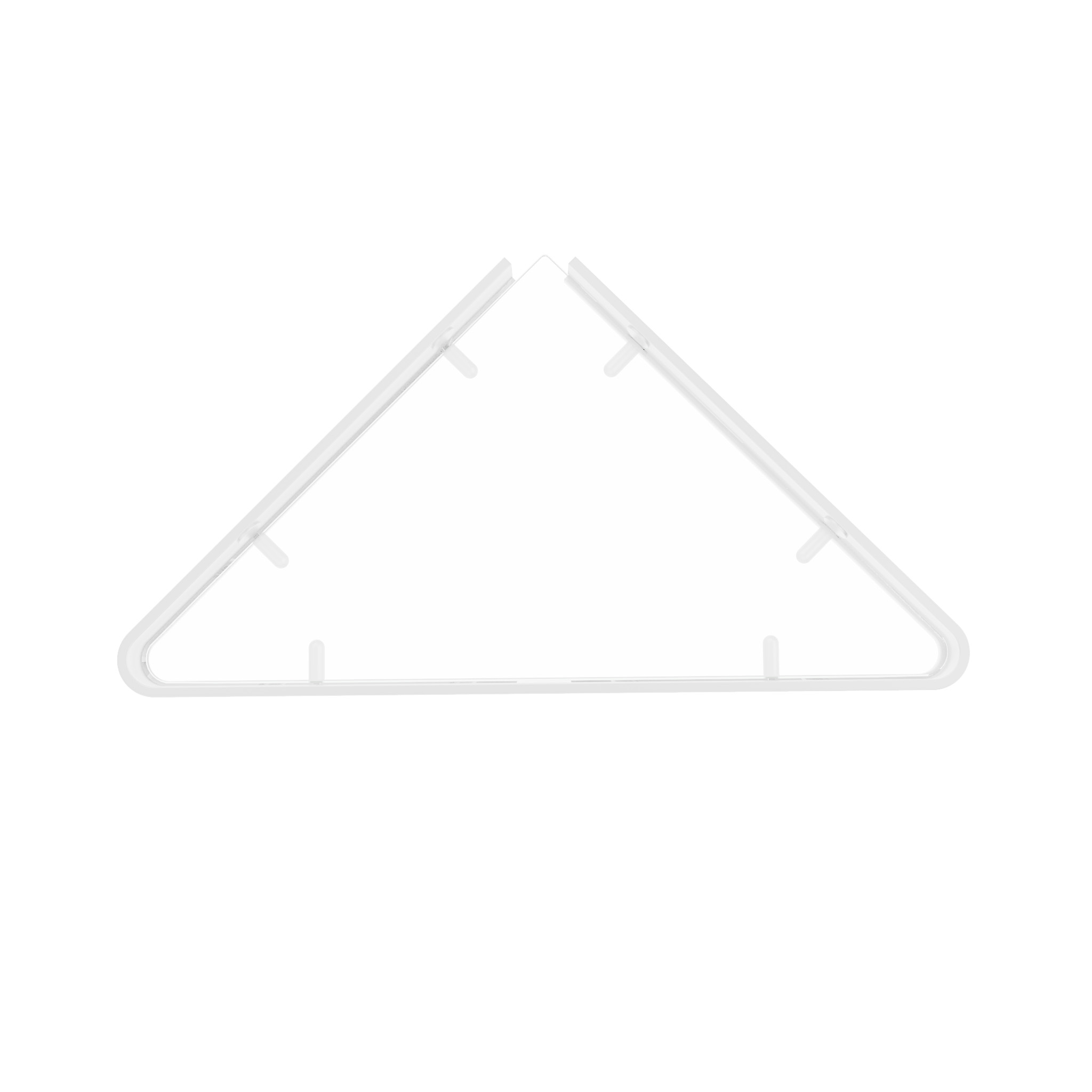 MAAX-MANHATTAN-CORNER-SHELF-WH-CROP3