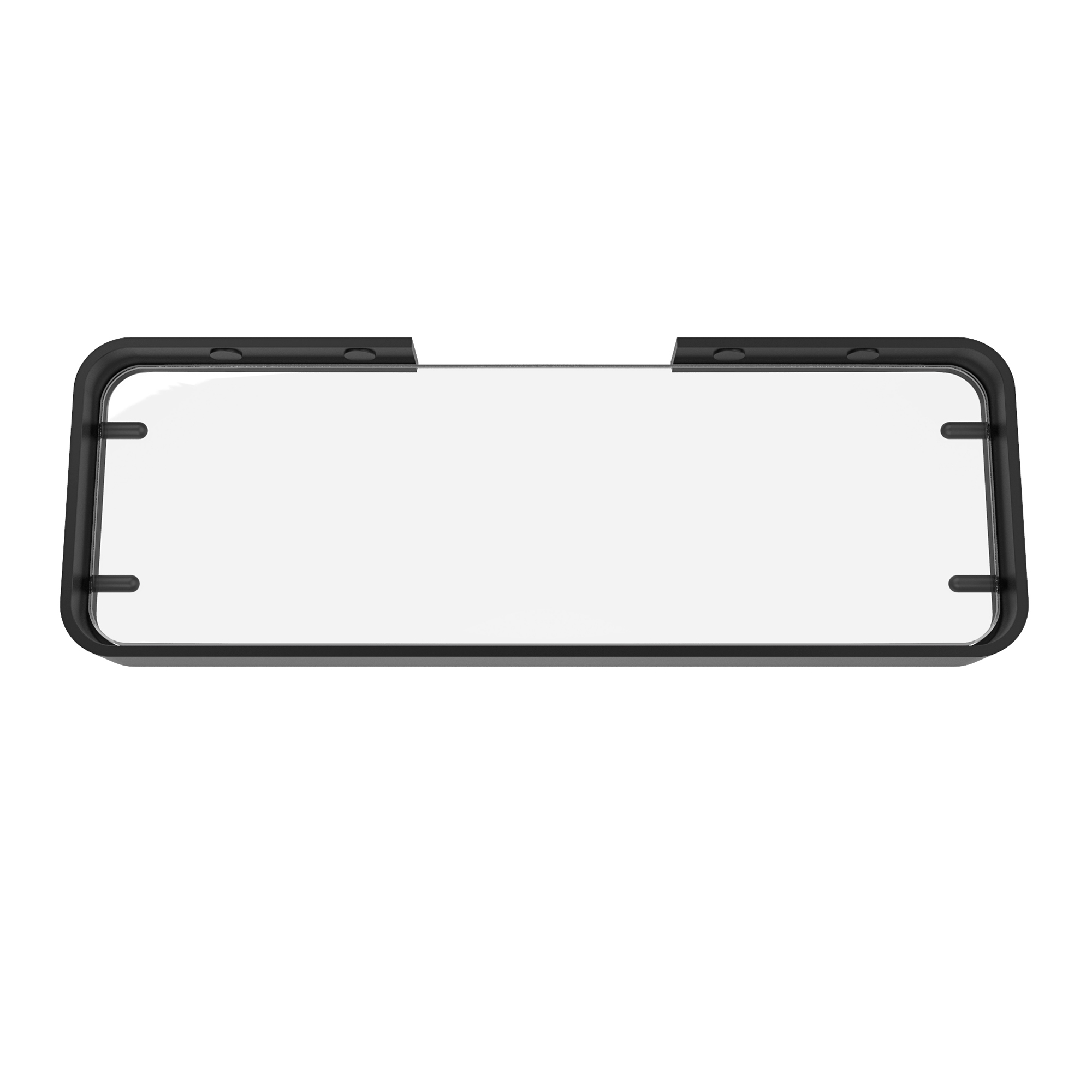 MAAX-MANHATTAN-RECTANGLE-SHELF-MB-CROP3