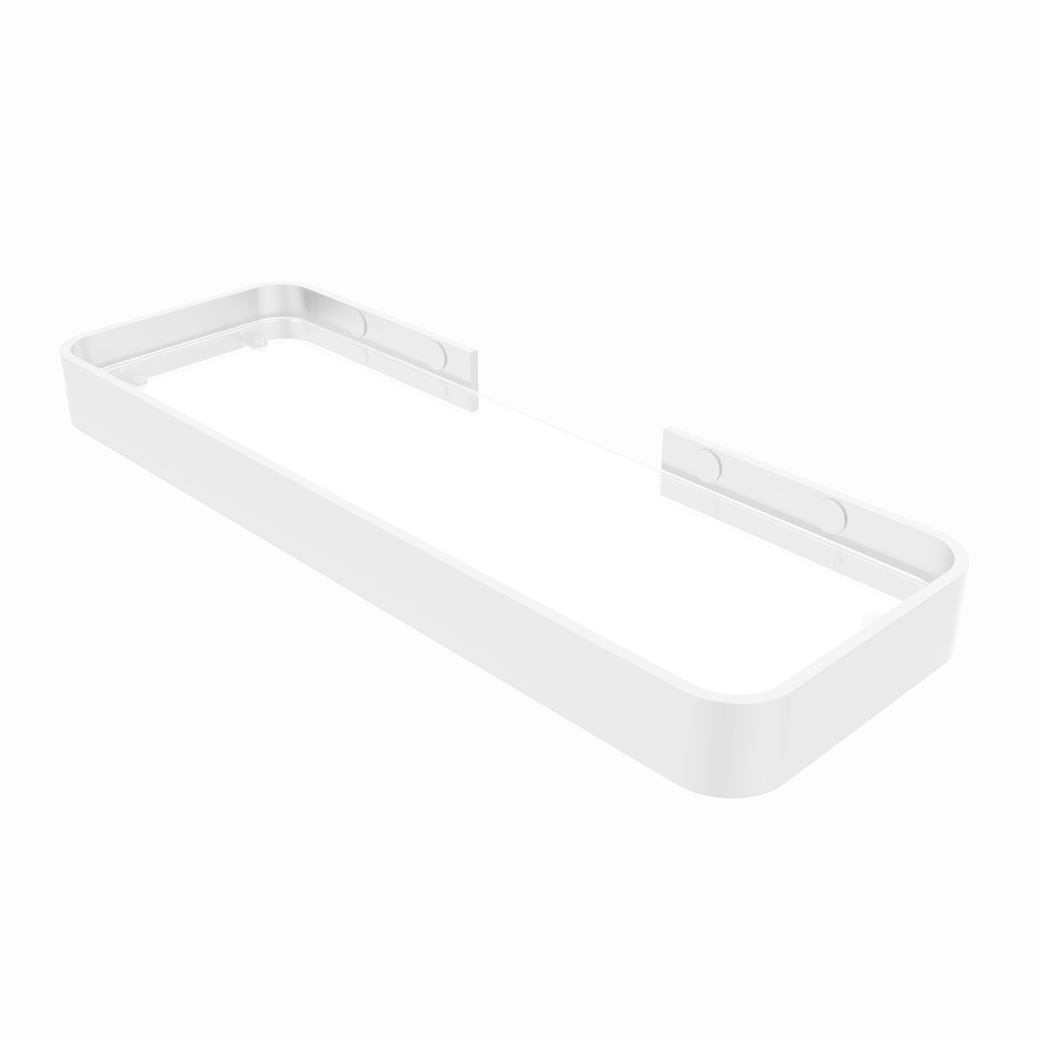 MAAX-MANHATTAN-RECTANGLE-SHELF-WH-CROP1