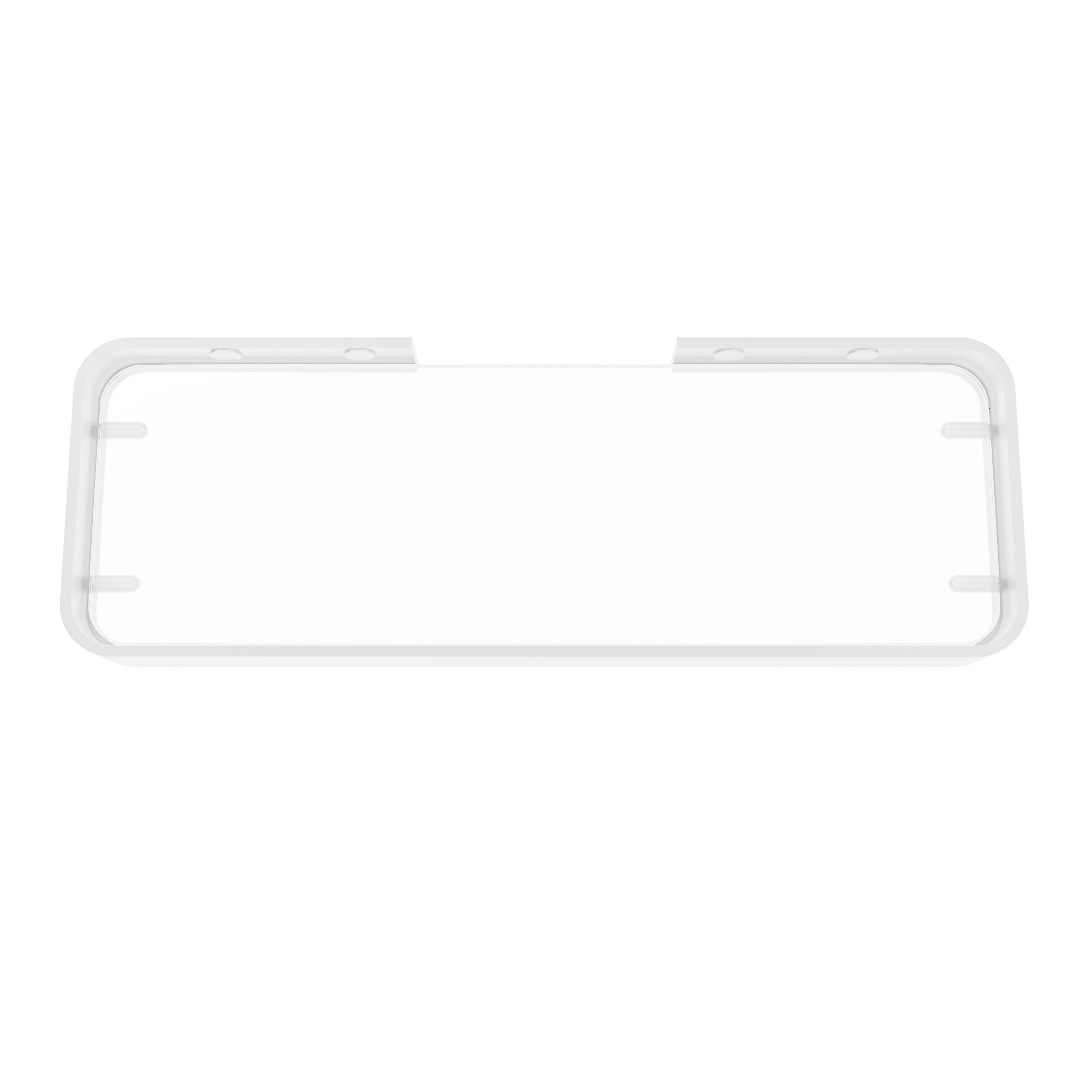MAAX-MANHATTAN-RECTANGLE-SHELF-WH-CROP3