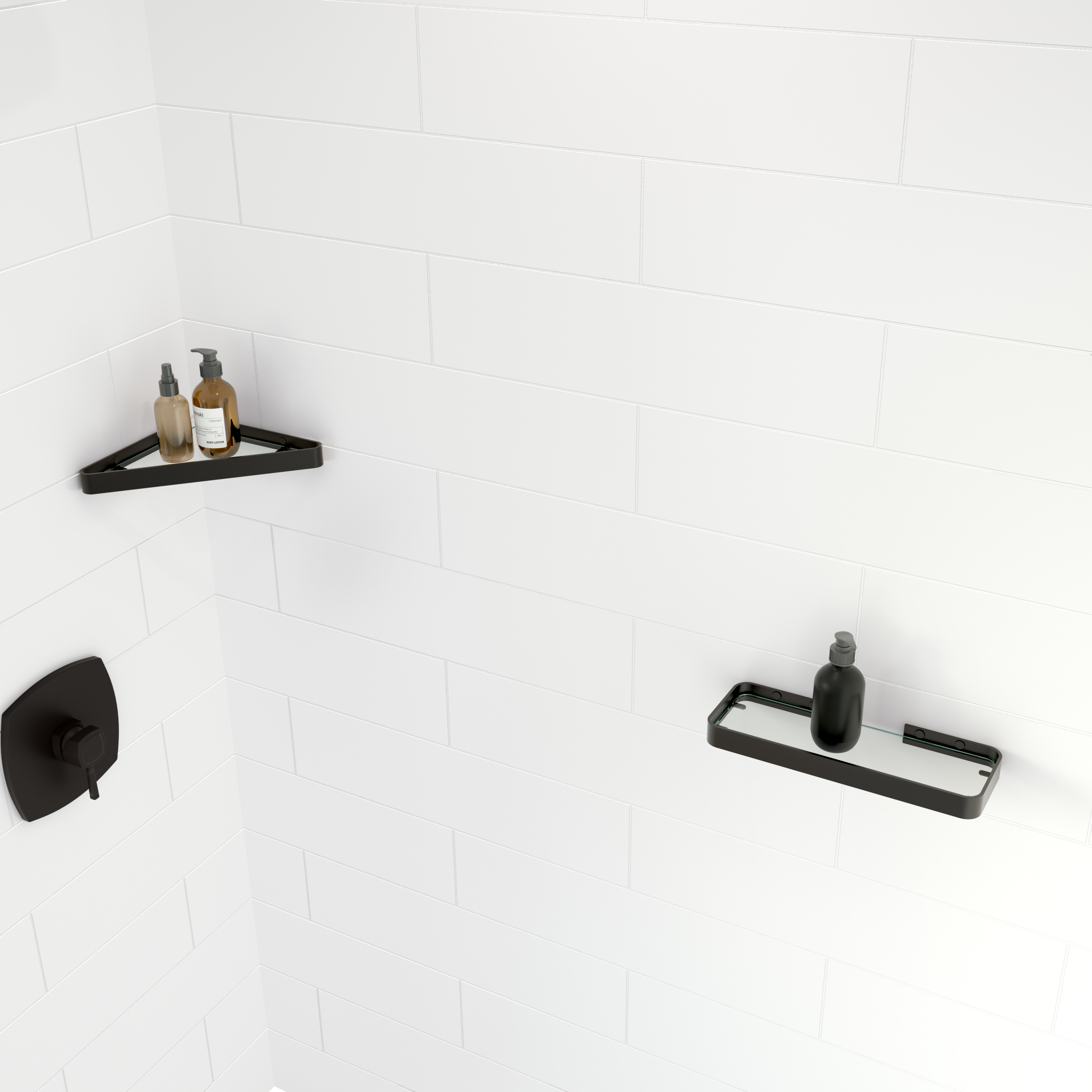 MAAX-MANHATTAN-CORNER-RECTANGULAR-SHELVES-MB-ZOOM