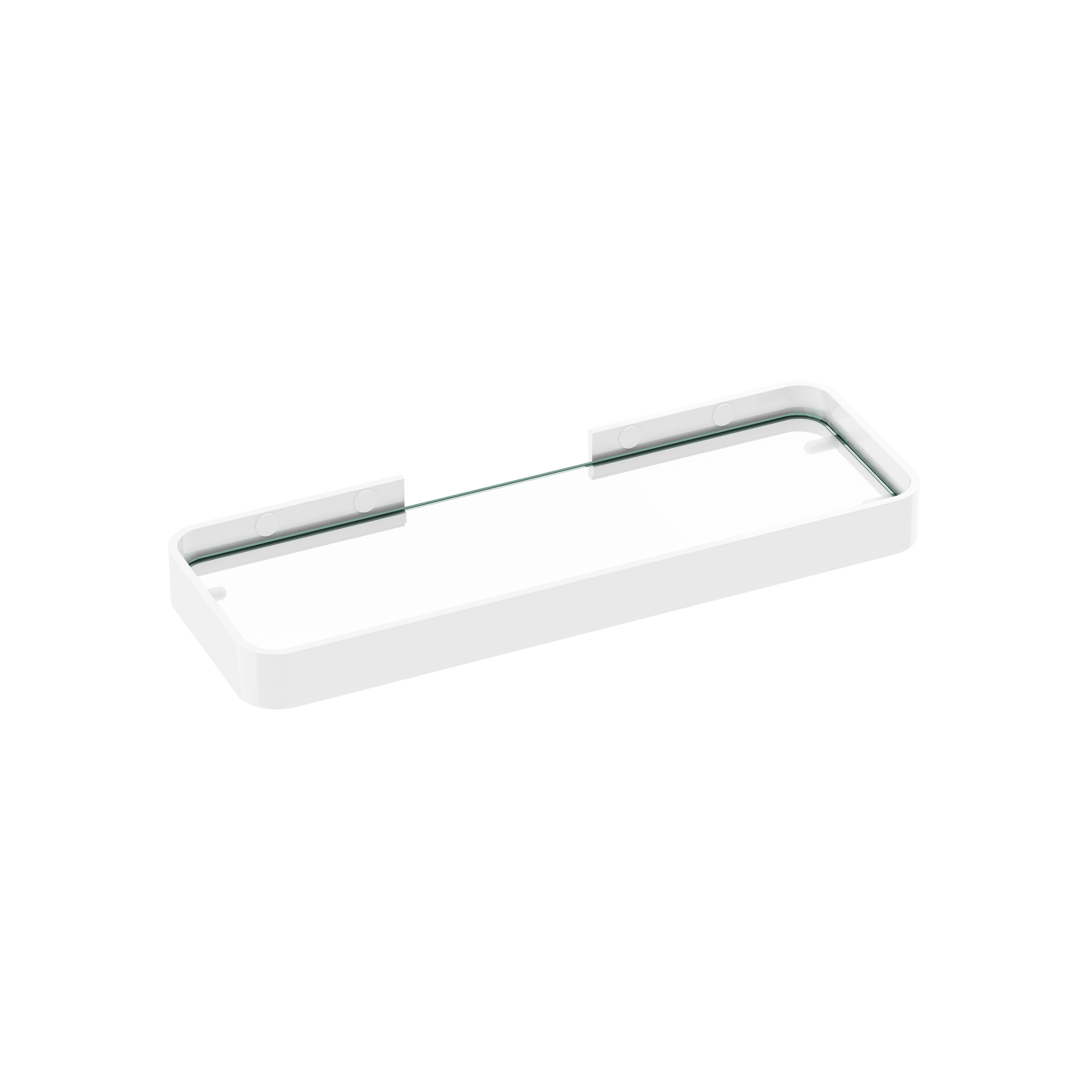 MAAX-MANHATTAN-RECTANGLE-SHELF-WH-CROP4