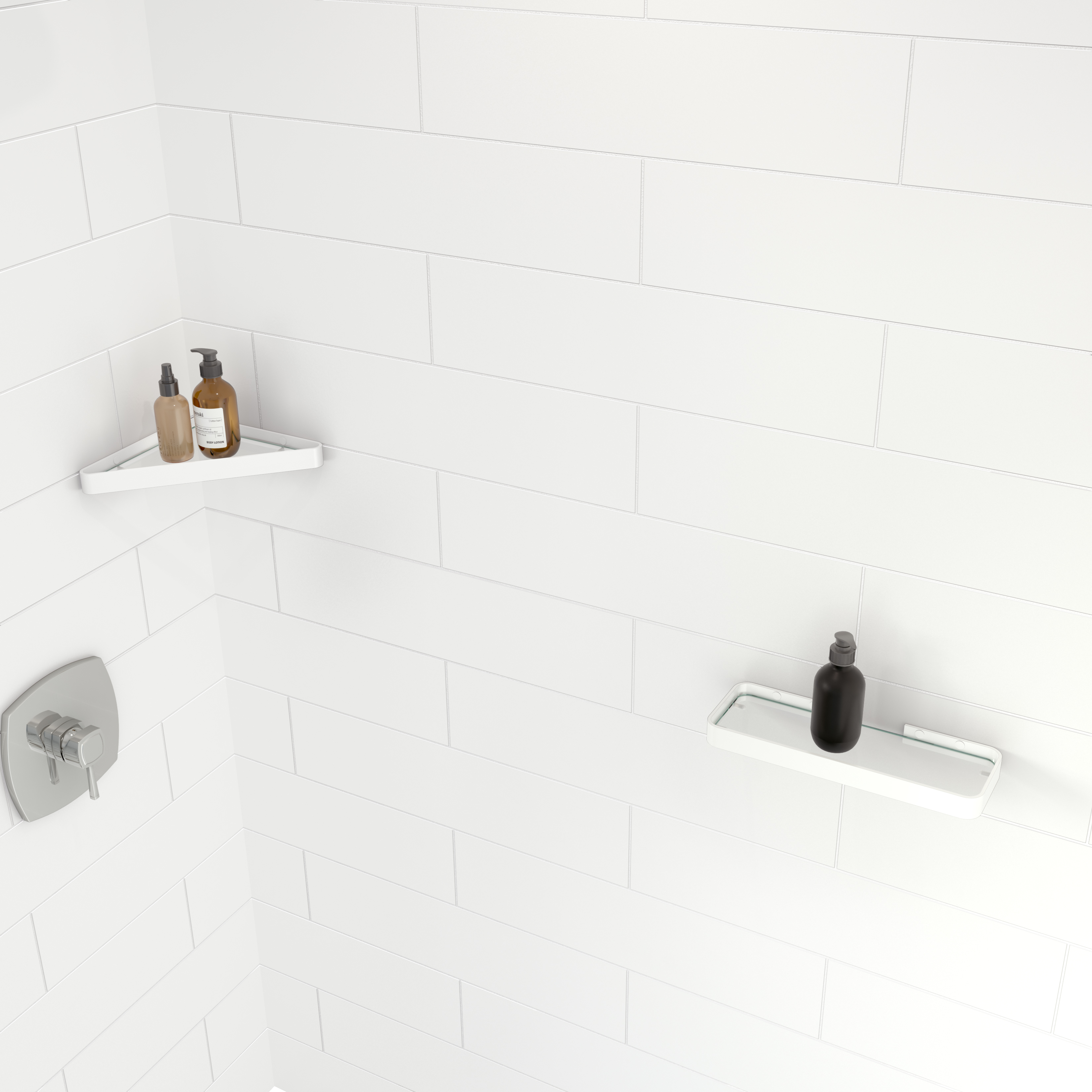 MAAX-MANHATTAN-CORNER-RECTANGULAR-SHELVES-WH-ZOOM
