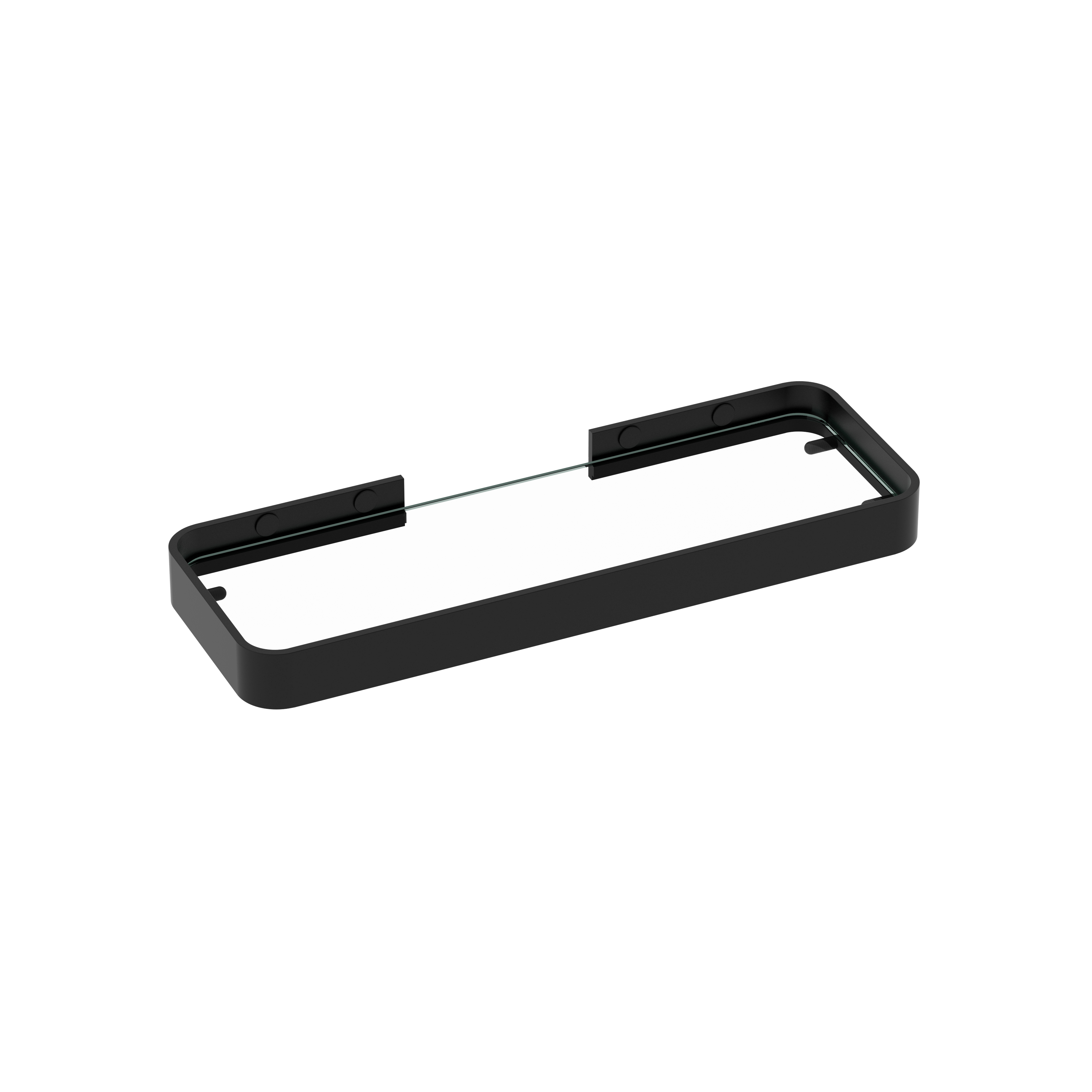 MAAX-MANHATTAN-RECTANGLE-SHELF-MB-CROP4
