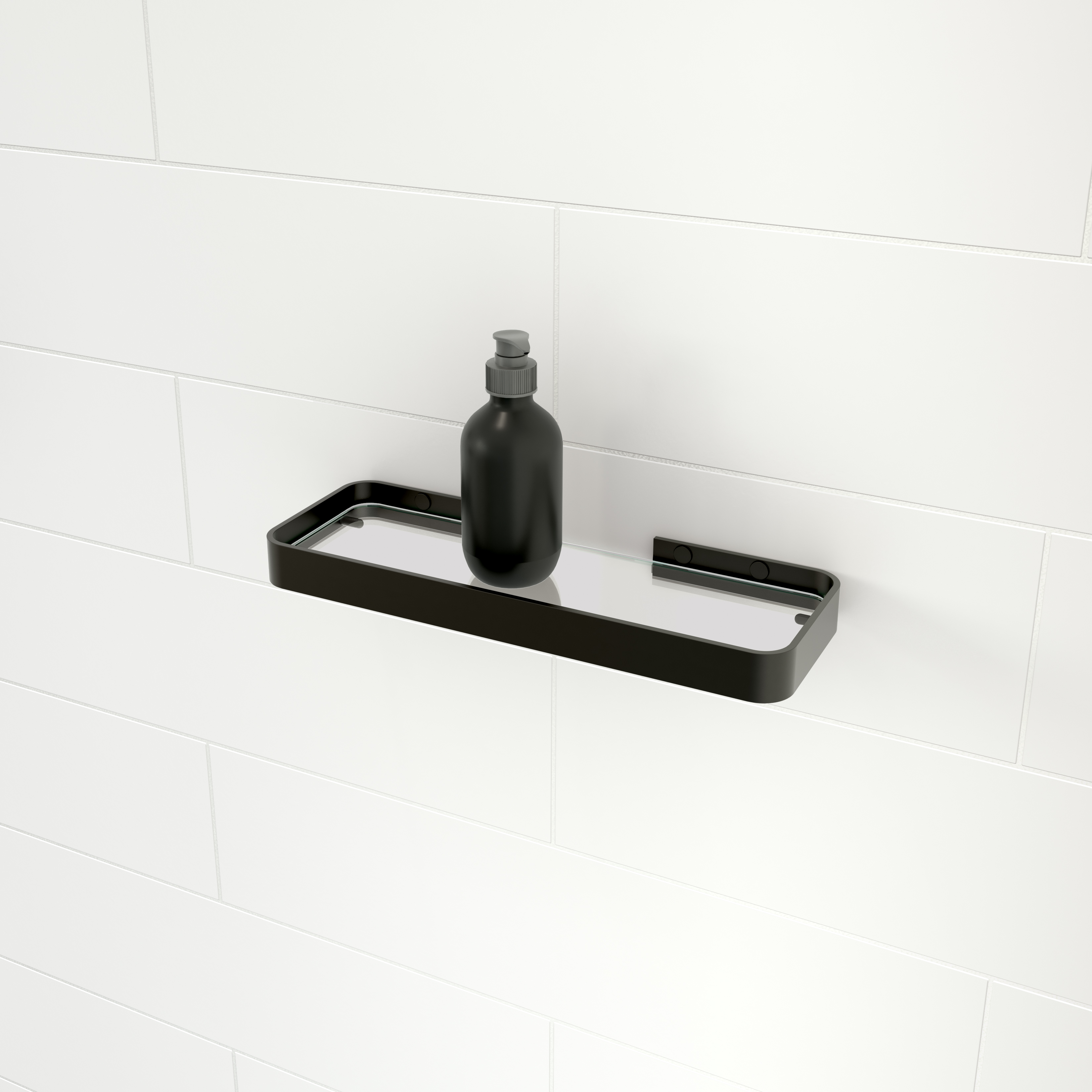 MAAX-MANHATTAN-RECTANGULAR-SHELF-MB-ZOOM