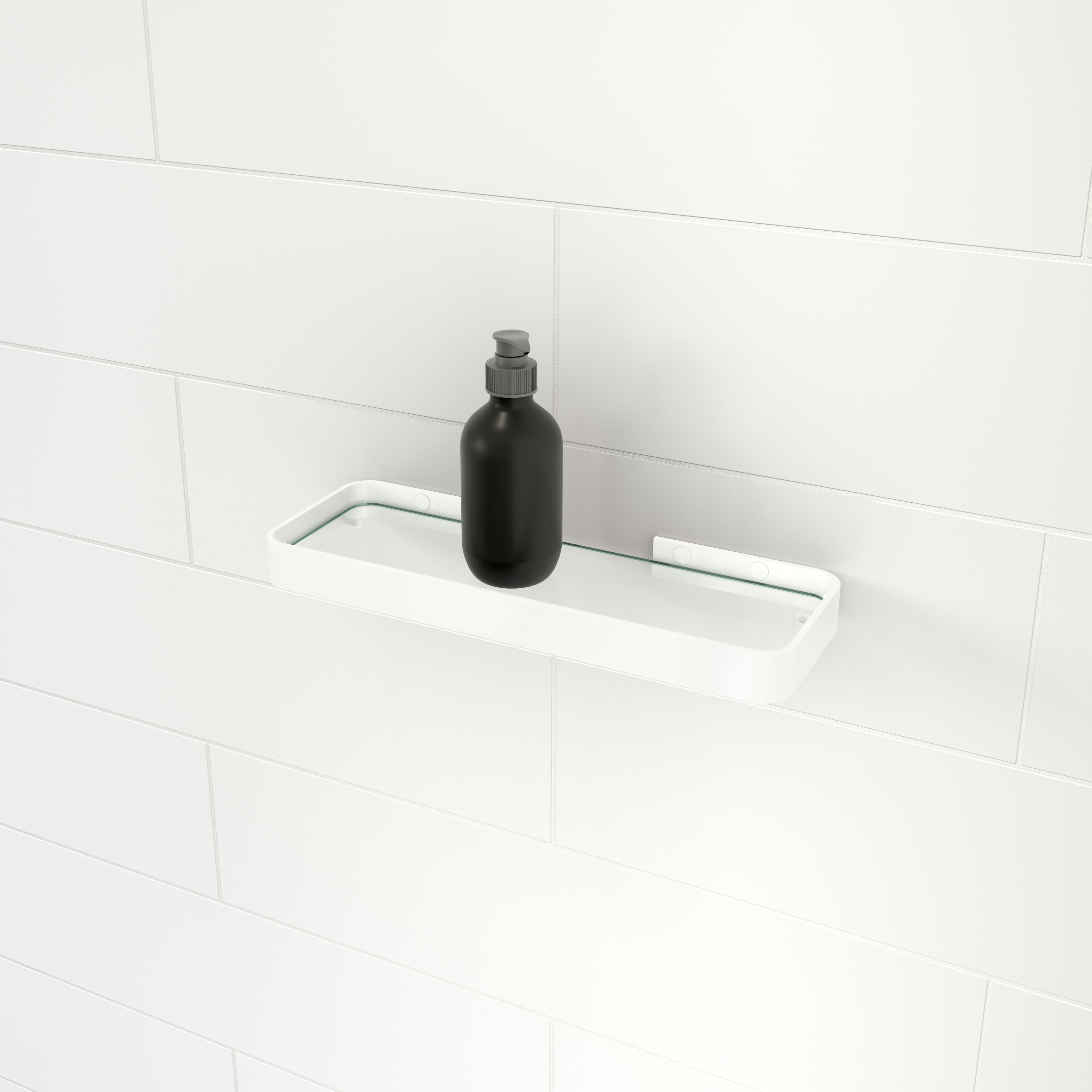 MAAX-MANHATTAN-RECTANGULAR-SHELF-WH-ZOOM