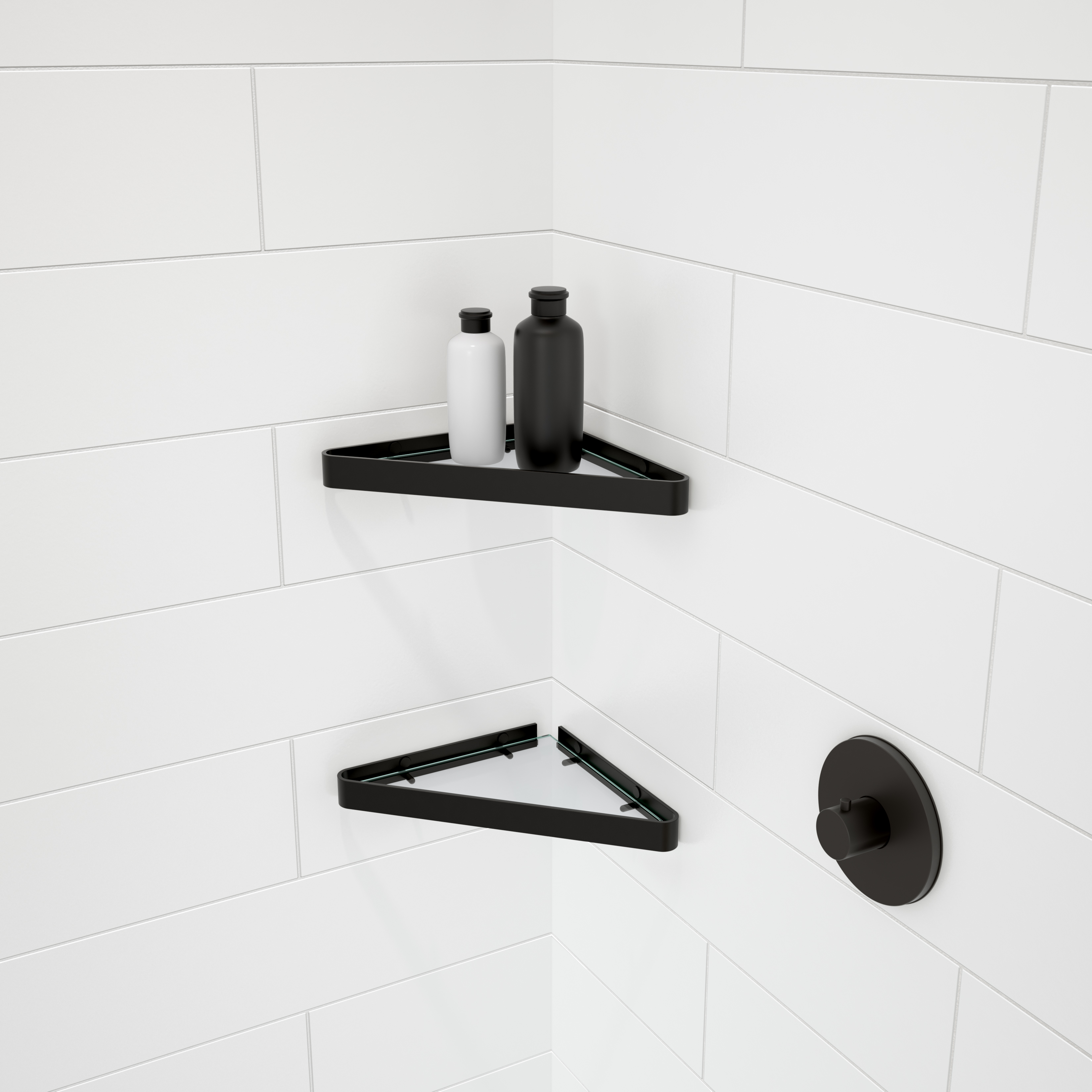 MAAX-MANHATTAN-2-CORNER-SHELVES-MB-ZOOM
