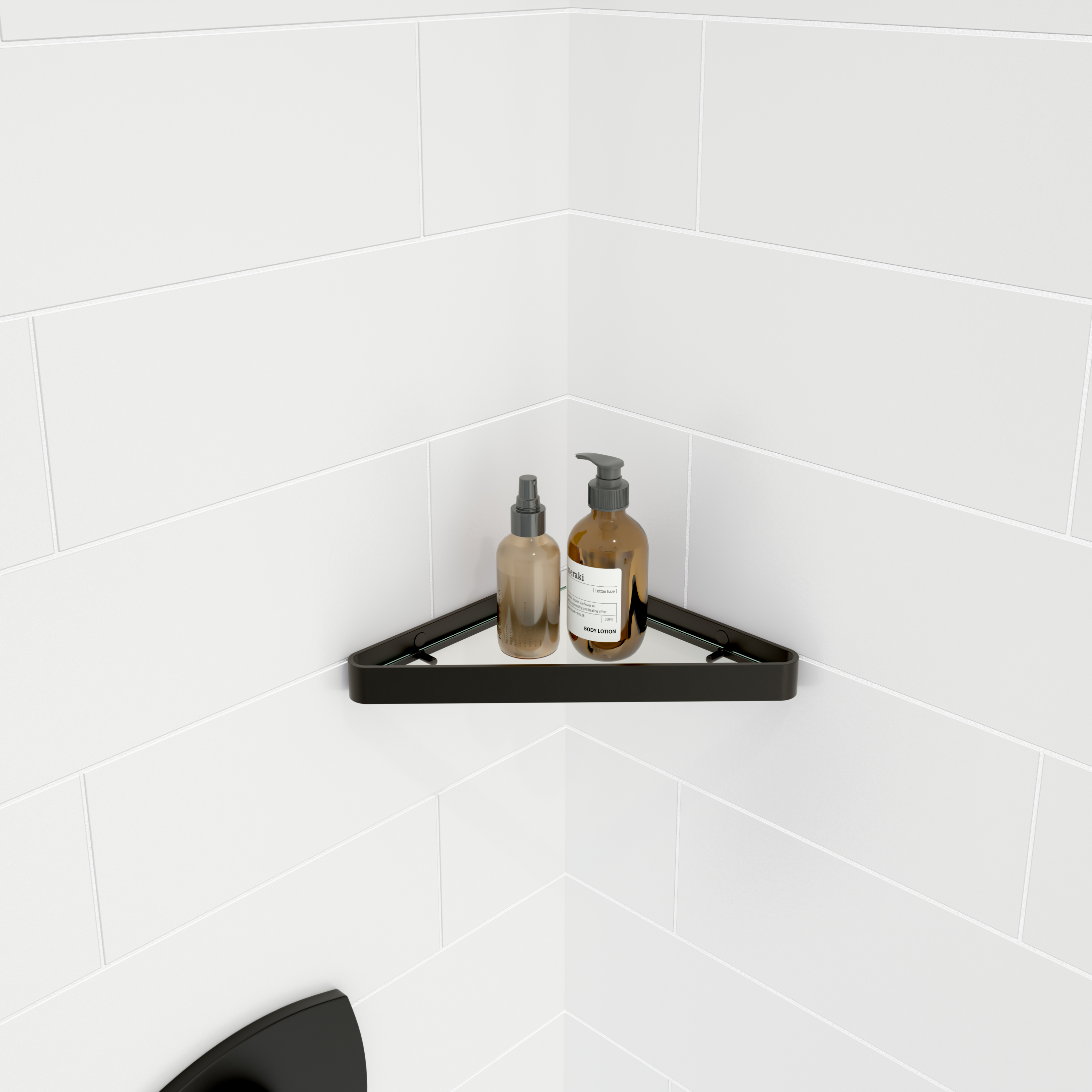MAAX-MANHATTAN-CORNER-SHELF-MB-ZOOM