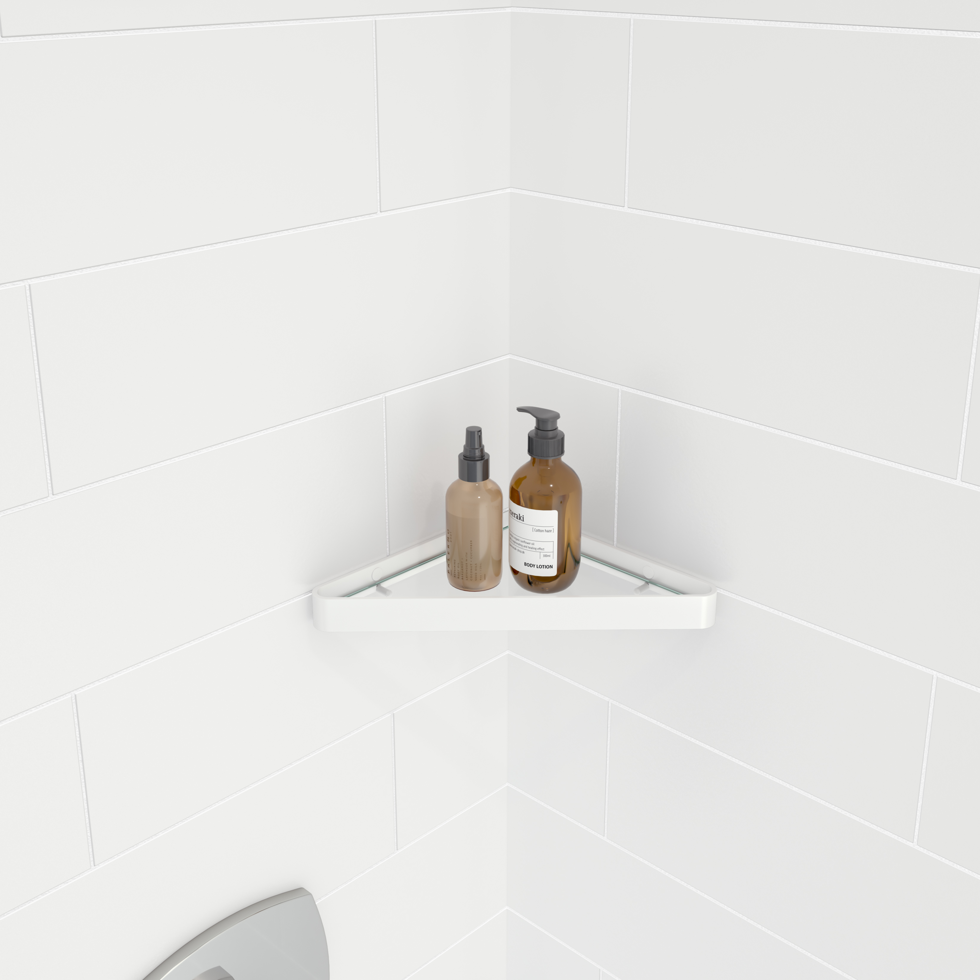 MAAX-MANHATTAN-CORNER-SHELF-WH-ZOOM