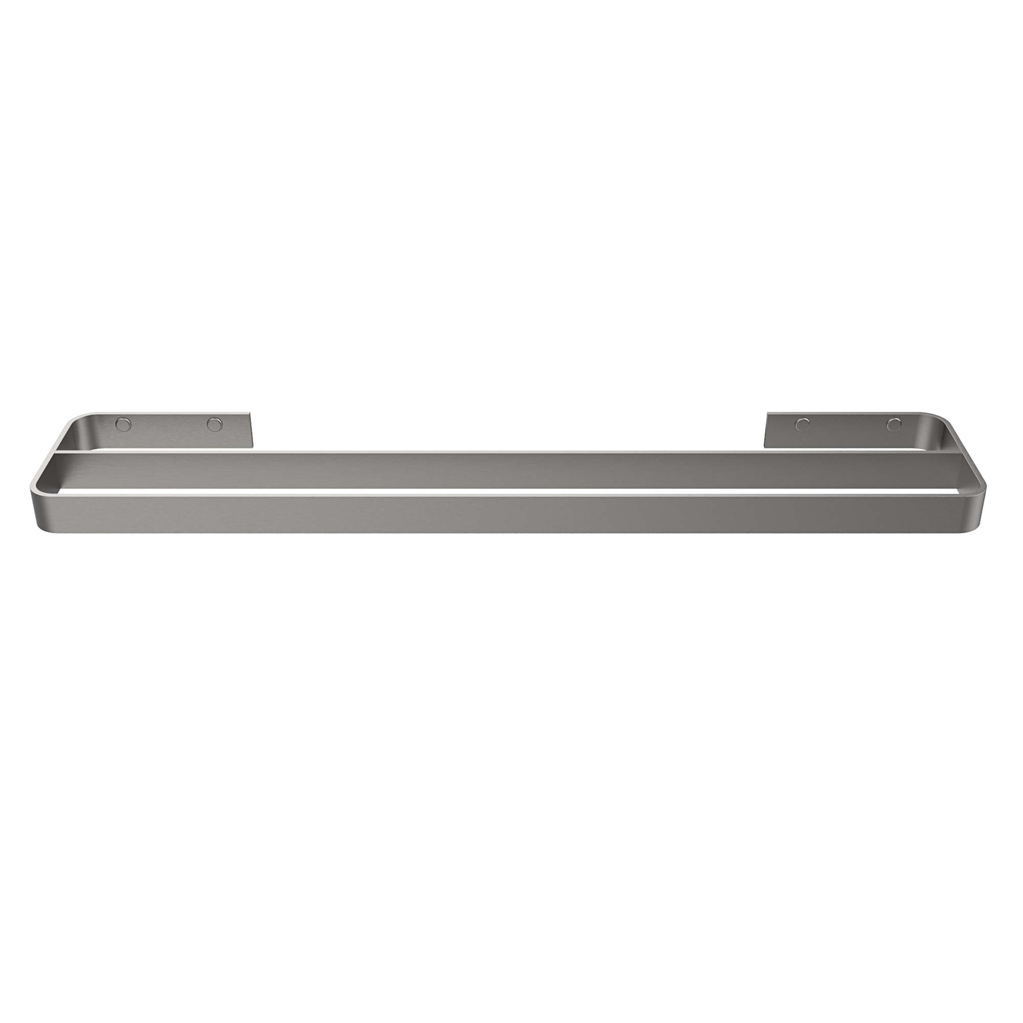 MAAX-MANHATTAN-DOUBLE-TOWEL-BAR-BCH-CROP2