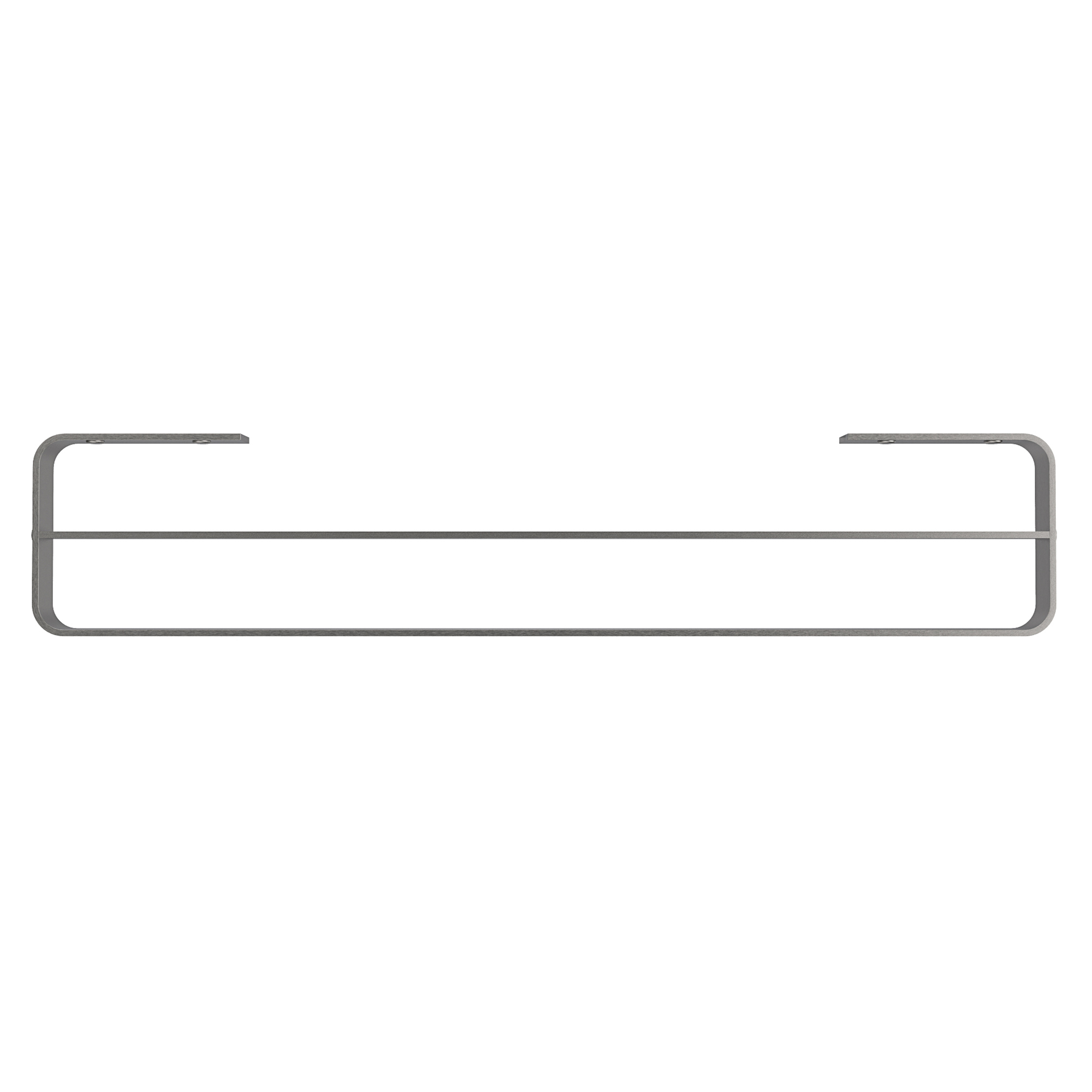 MAAX-MANHATTAN-DOUBLE-TOWEL-BAR-BCH-CROP3
