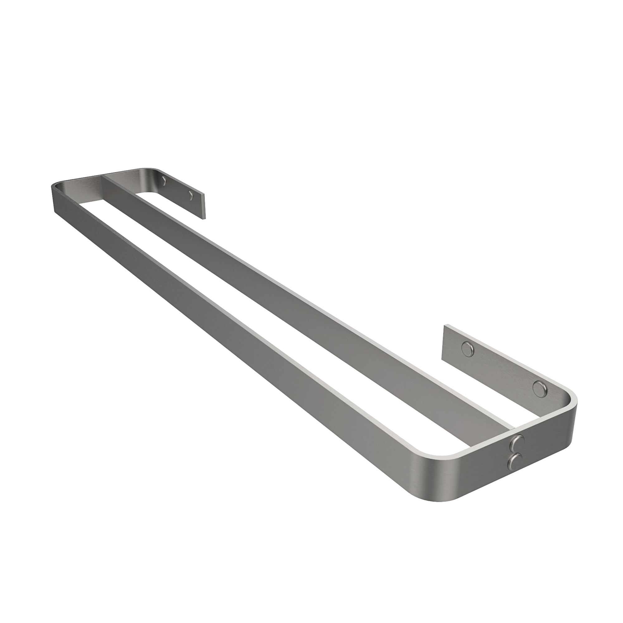 MAAX-MANHATTAN-DOUBLE-TOWEL-BAR-BCH-CROP1