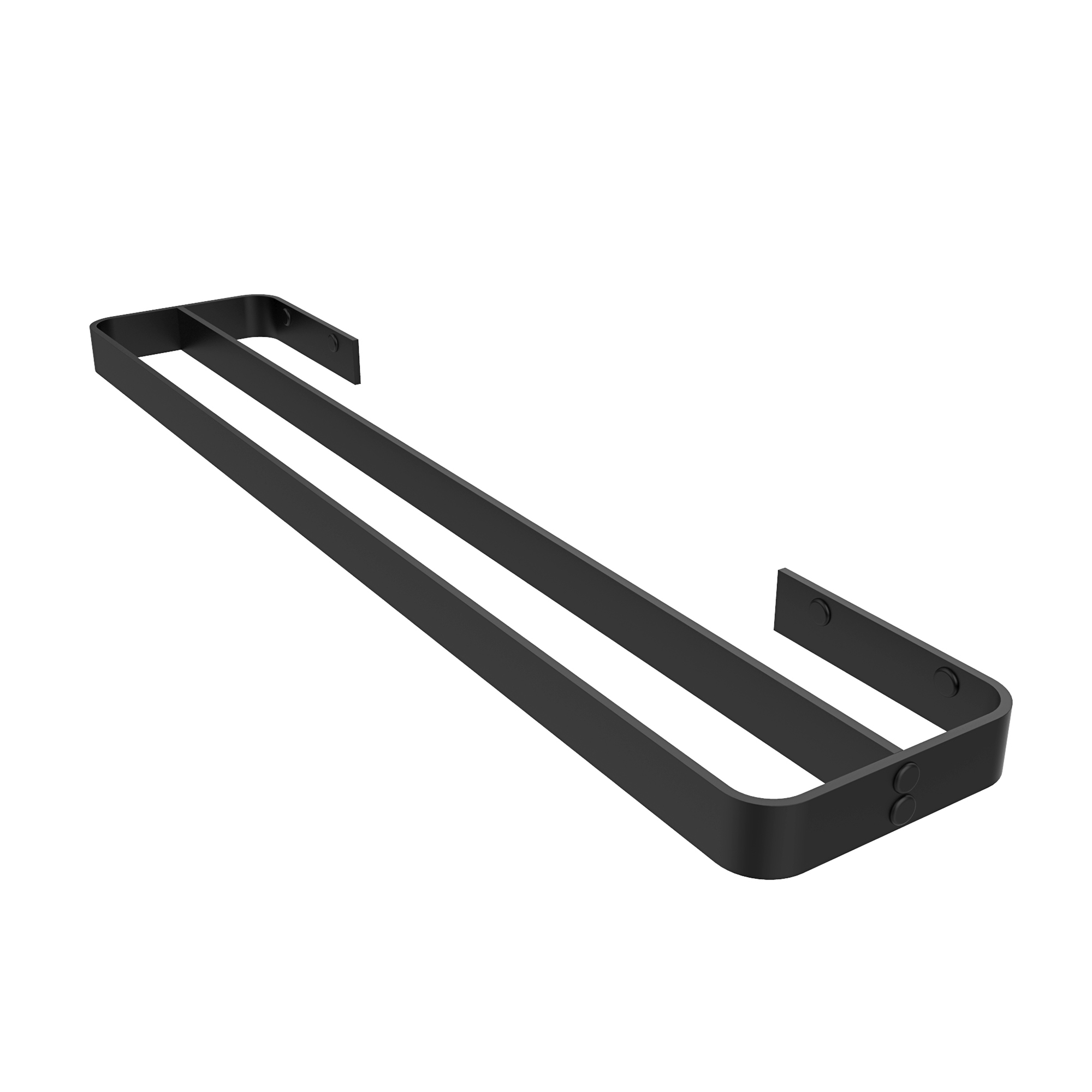 MAAX-MANHATTAN-DOUBLE-TOWEL-BAR-MB-CROP1