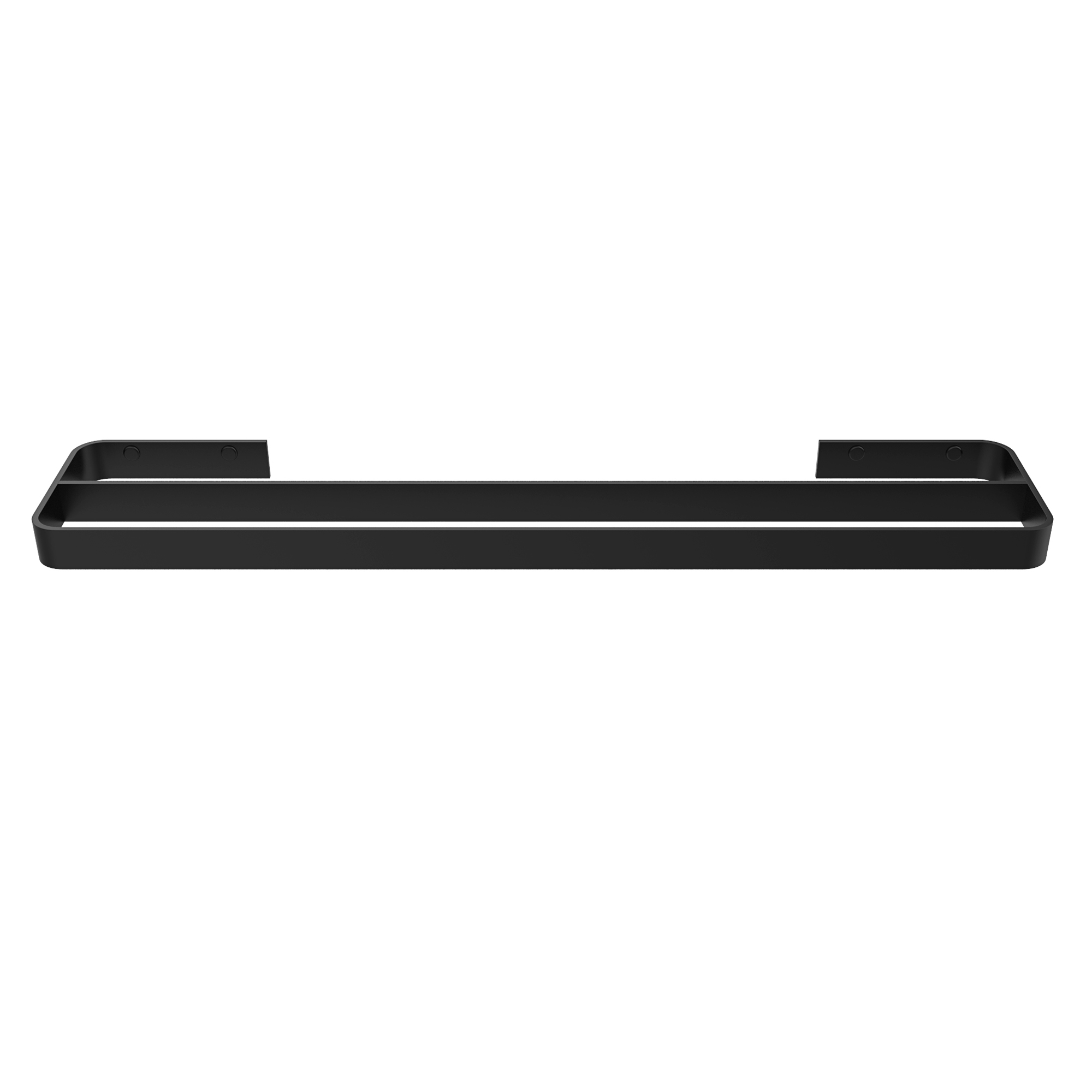 MAAX-MANHATTAN-DOUBLE-TOWEL-BAR-MB-CROP2