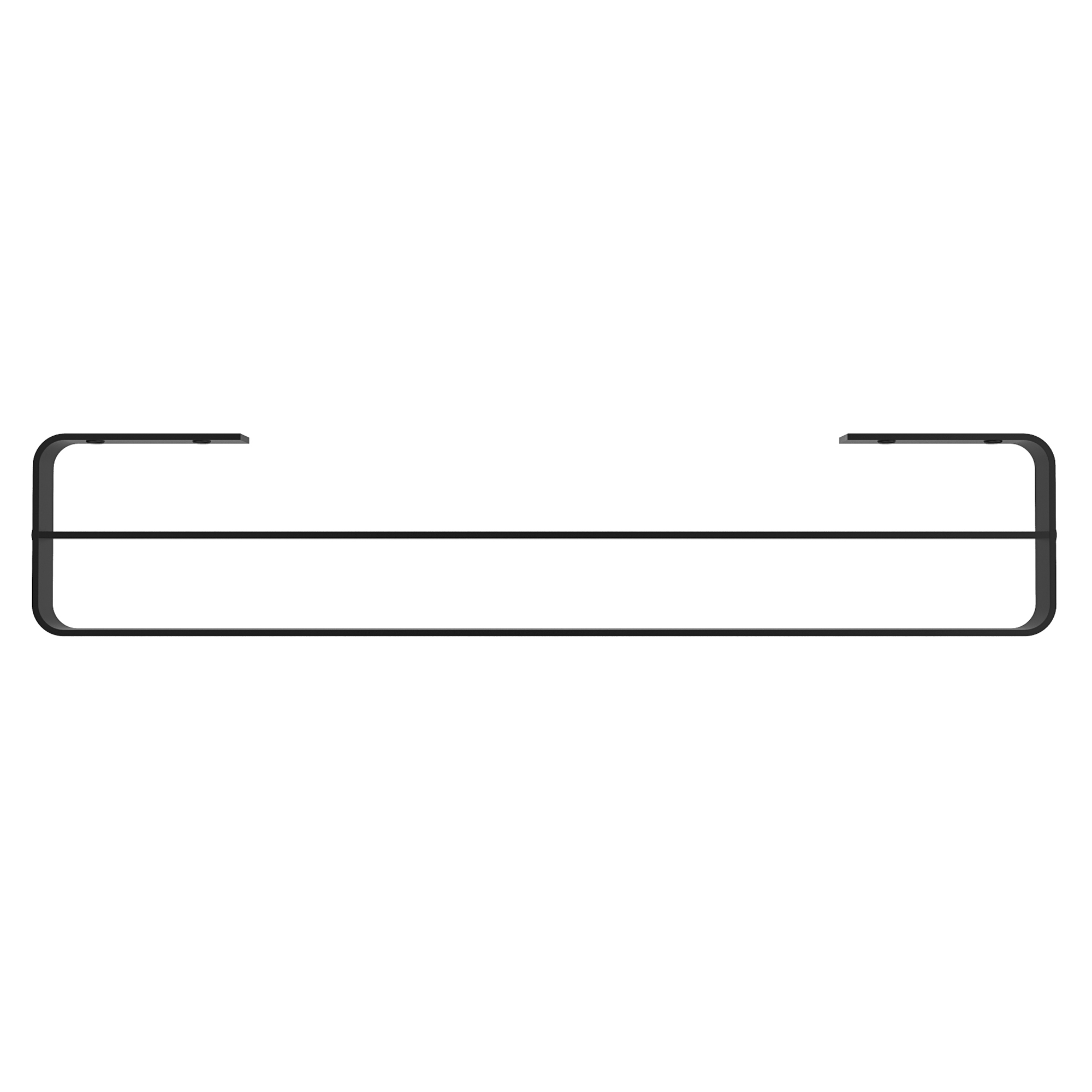 MAAX-MANHATTAN-DOUBLE-TOWEL-BAR-MB-CROP3