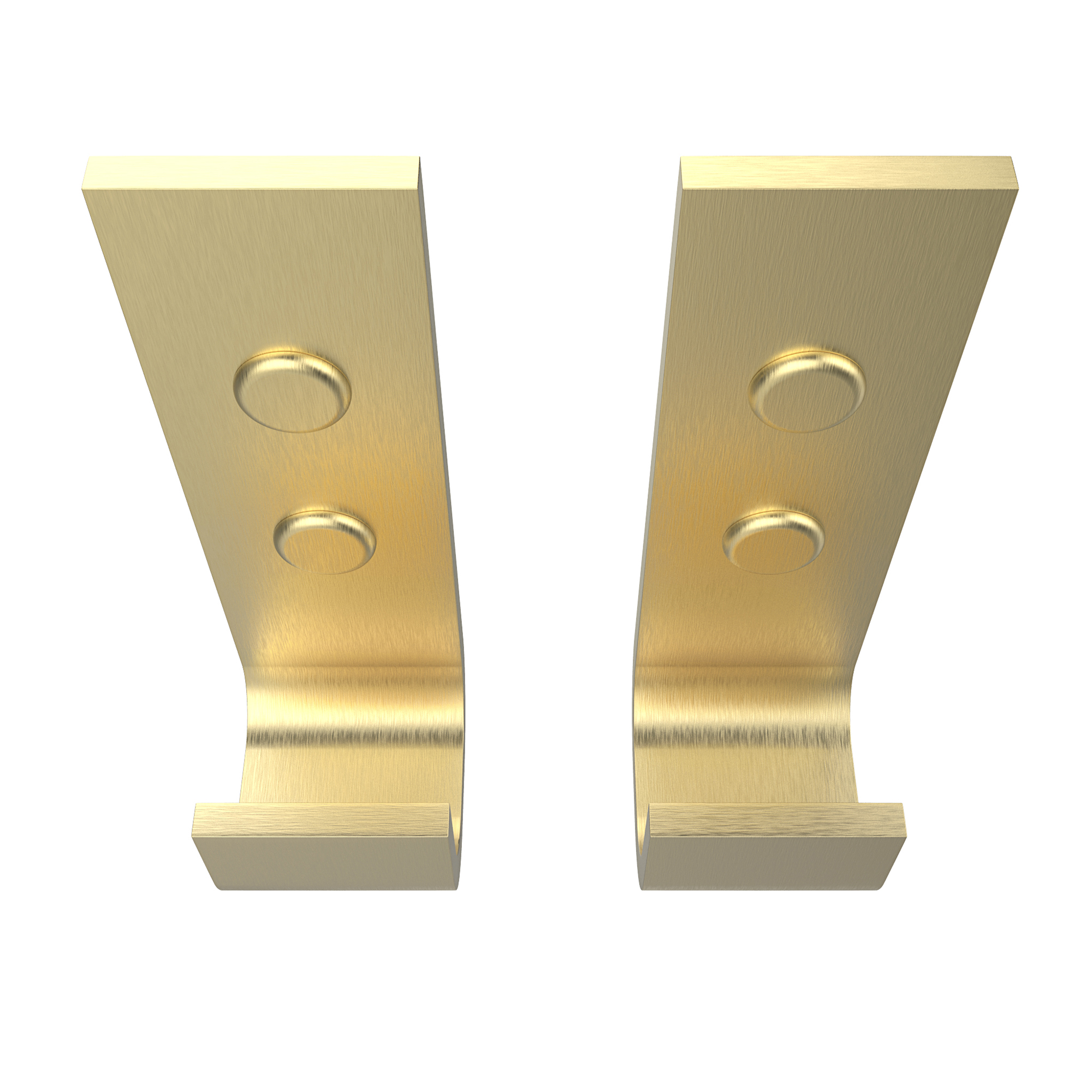 MAAX-MANHATTAN-HOOK-BG-CROP3