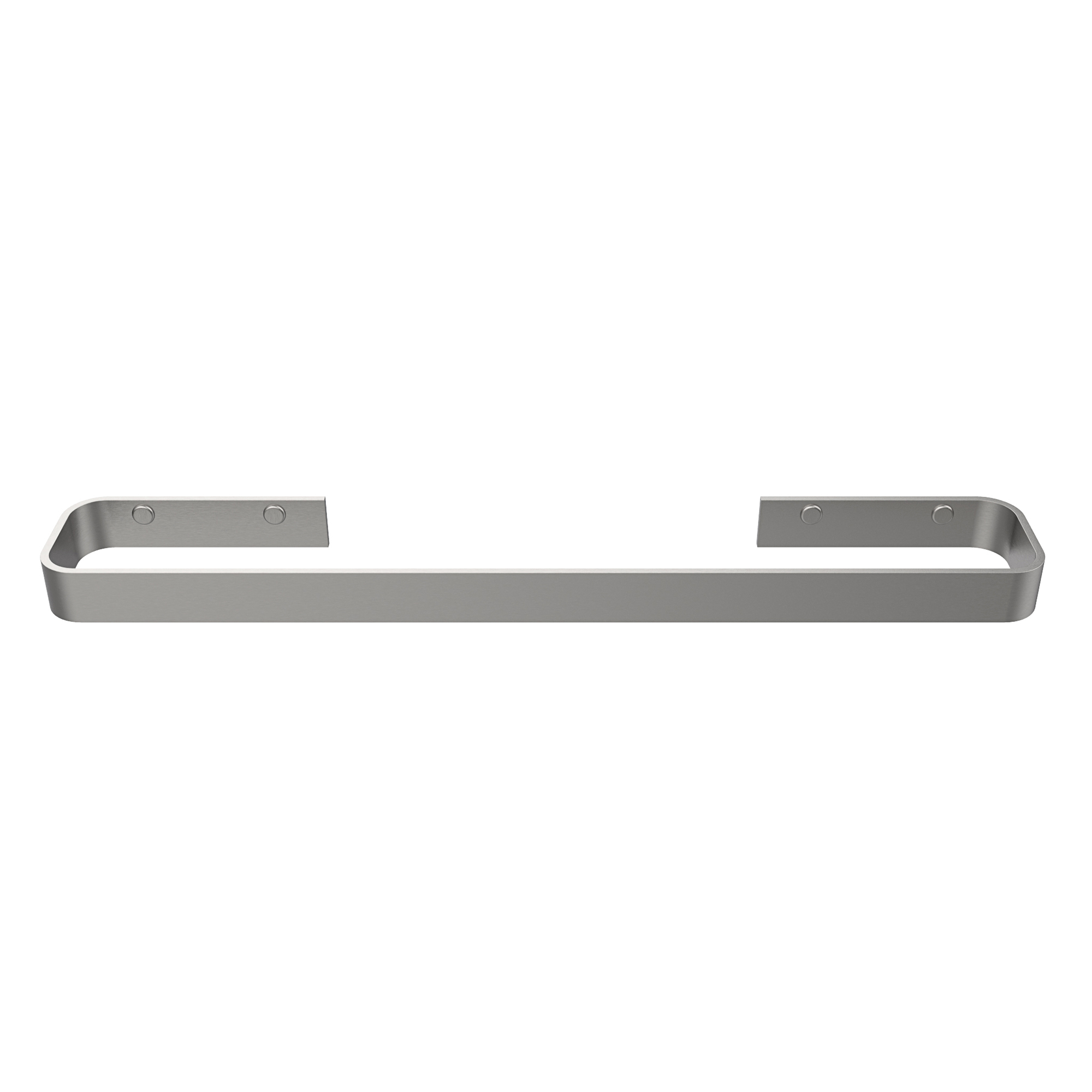 MAAX-MANHATTAN-SINGLE-TOWEL-BAR-BCH-CROP2