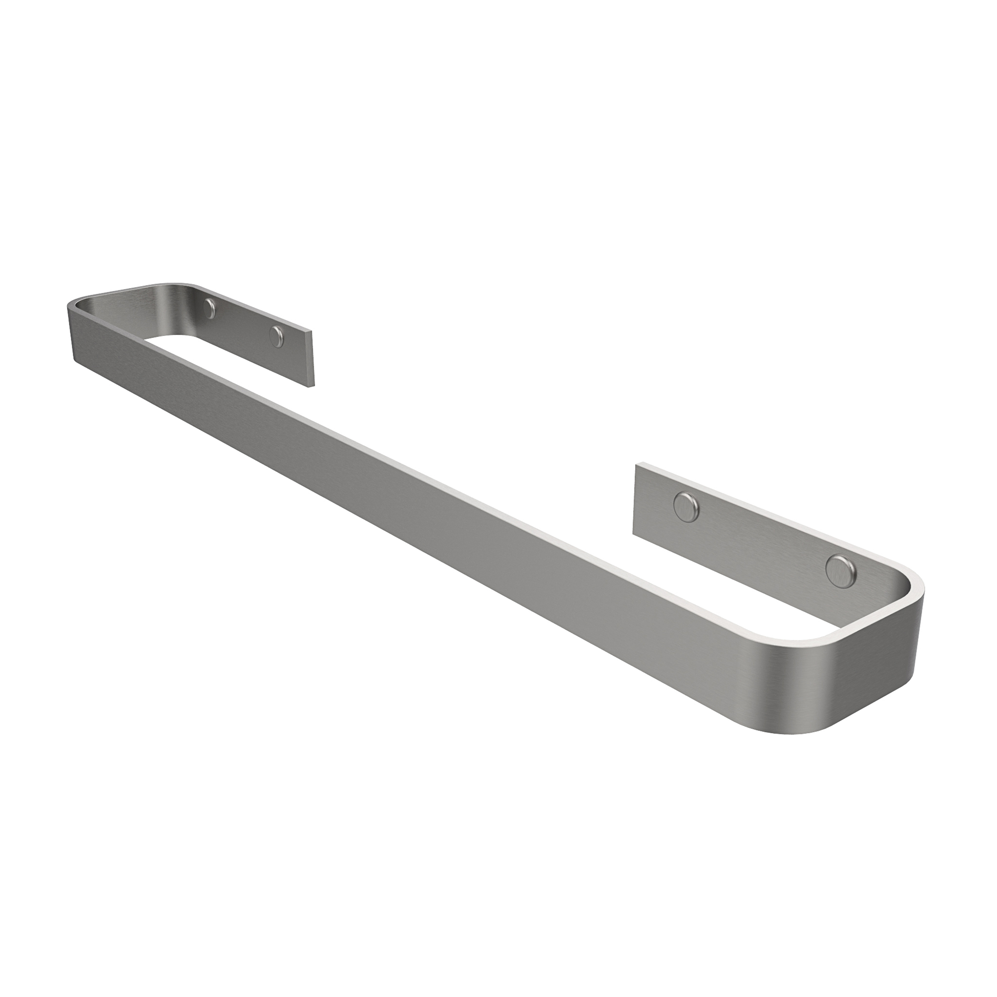 MAAX-MANHATTAN-SINGLE-TOWEL-BAR-BCH-CROP1