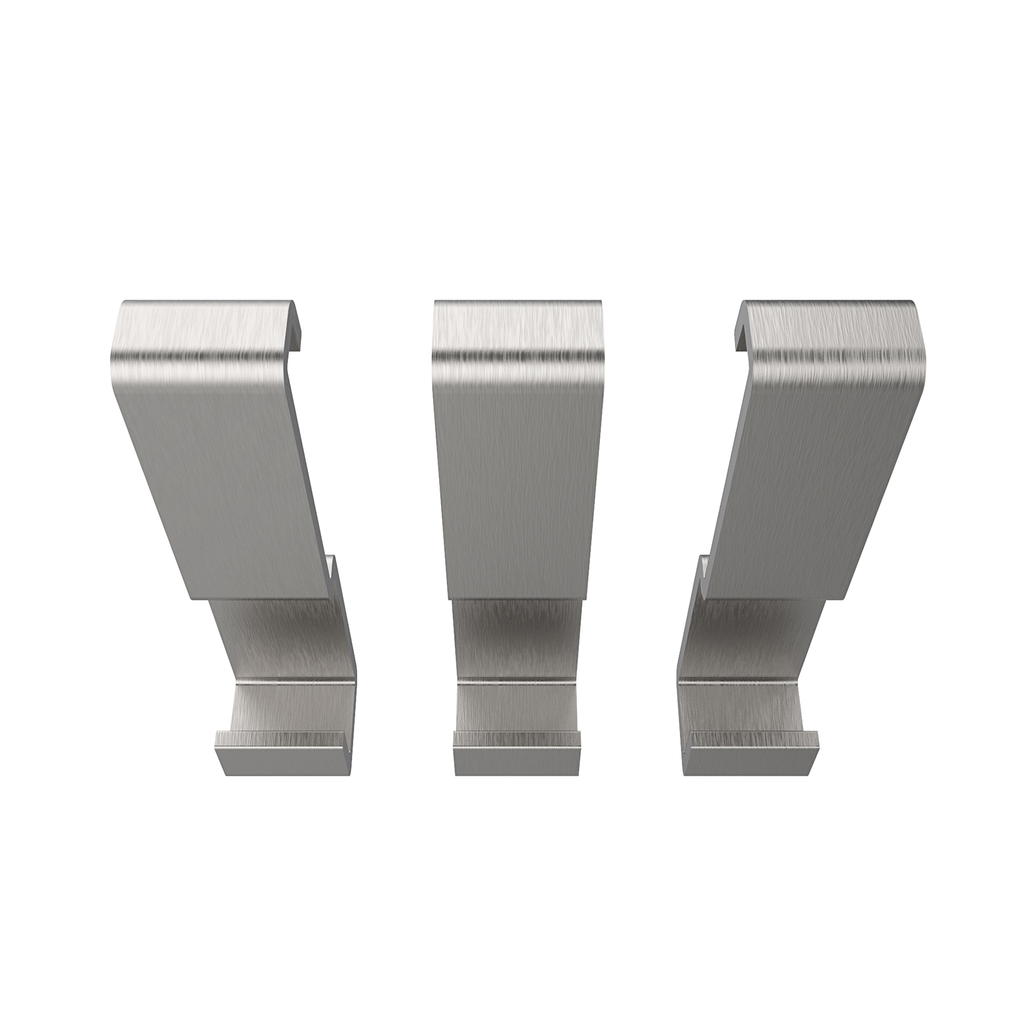 MAAX-MANHATTAN-SMALL-HOOKS-BCH-CROP3