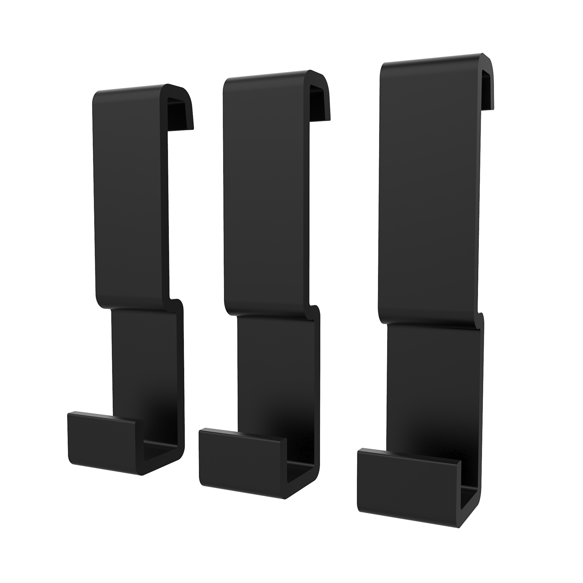 MAAX-MANHATTAN-SMALL-HOOKS-MB-CROP1