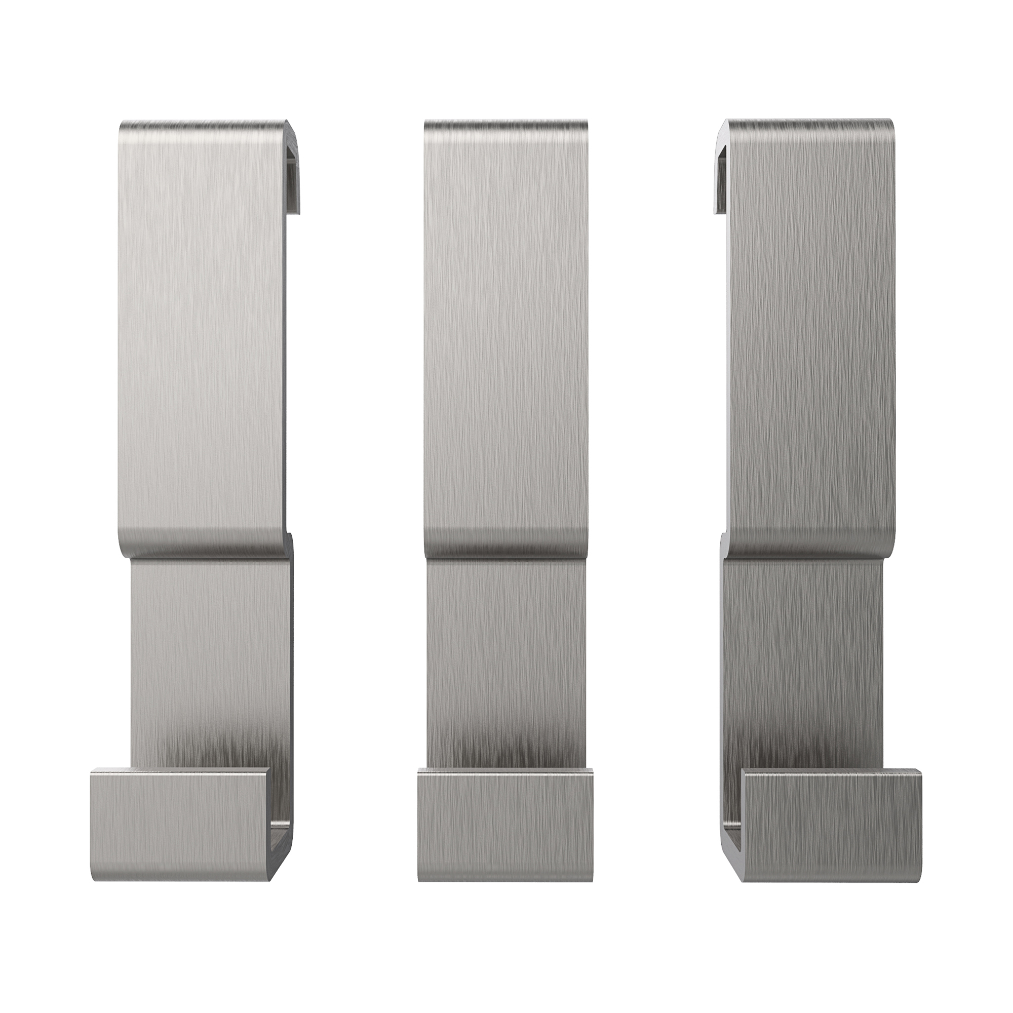 MAAX-MANHATTAN-SMALL-HOOKS-BCH-CROP2