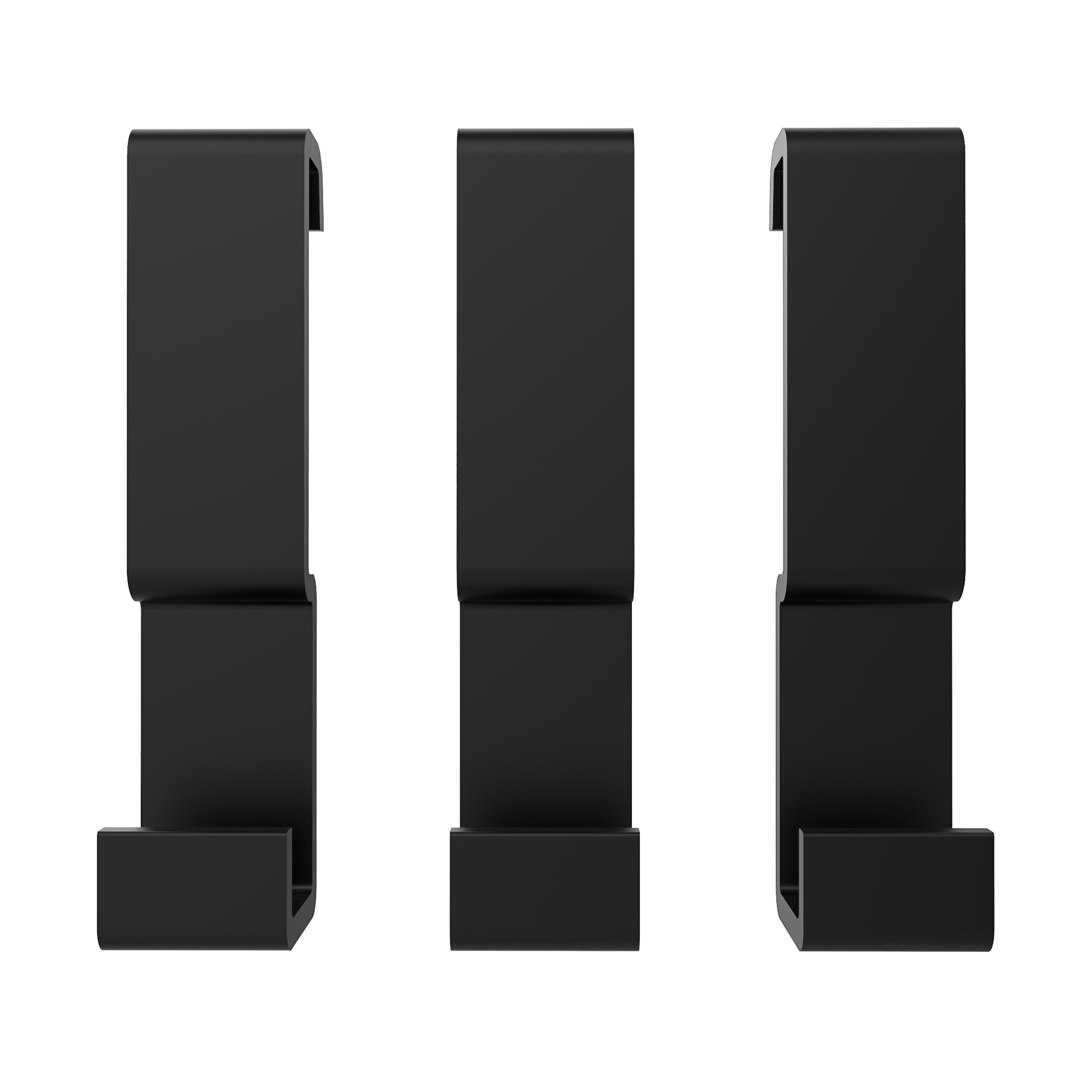 MAAX-MANHATTAN-SMALL-HOOKS-MB-CROP2