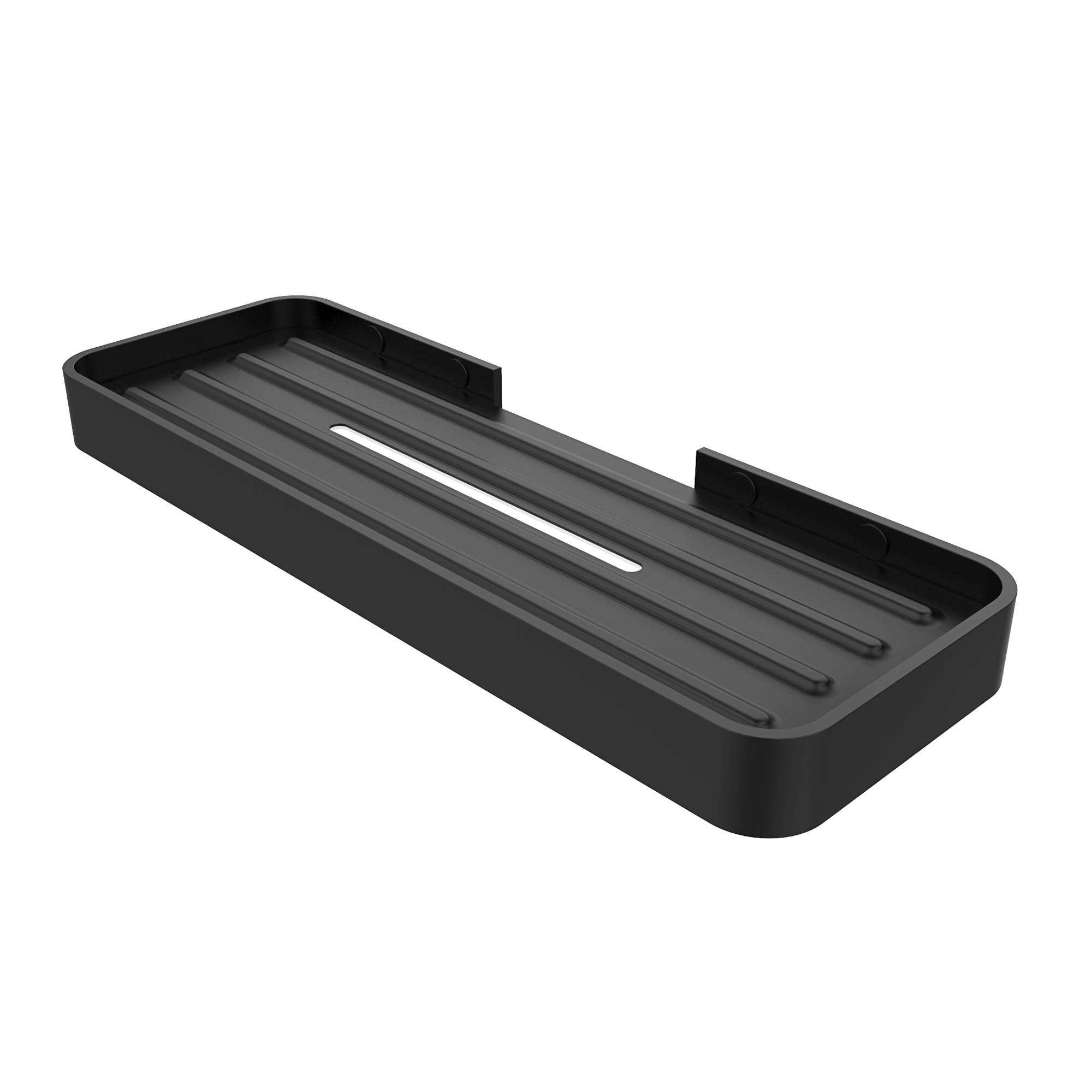 MAAX-MANHATTAN-SOAP-TRAY-MB-CROP1