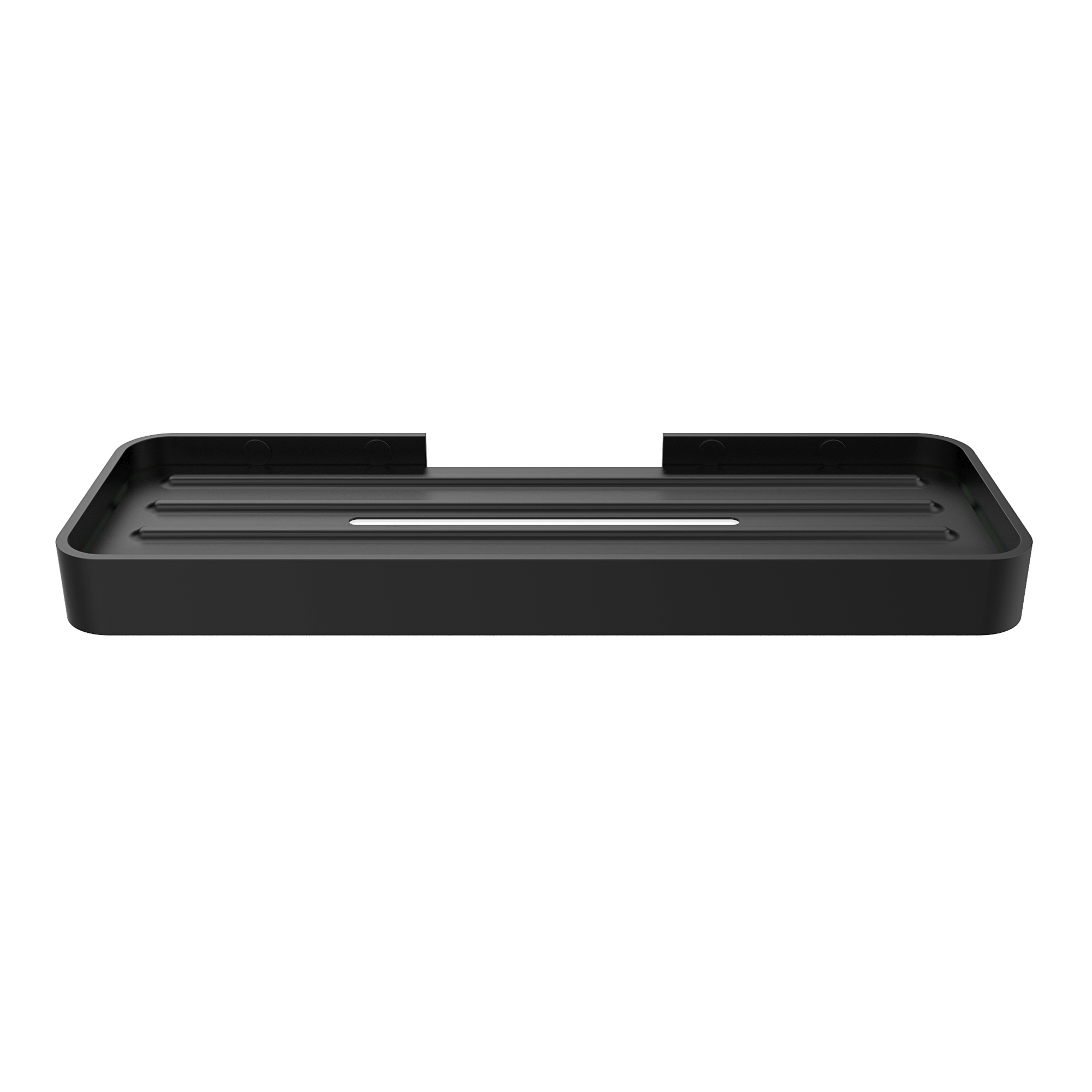 MAAX-MANHATTAN-SOAP-TRAY-MB-CROP2