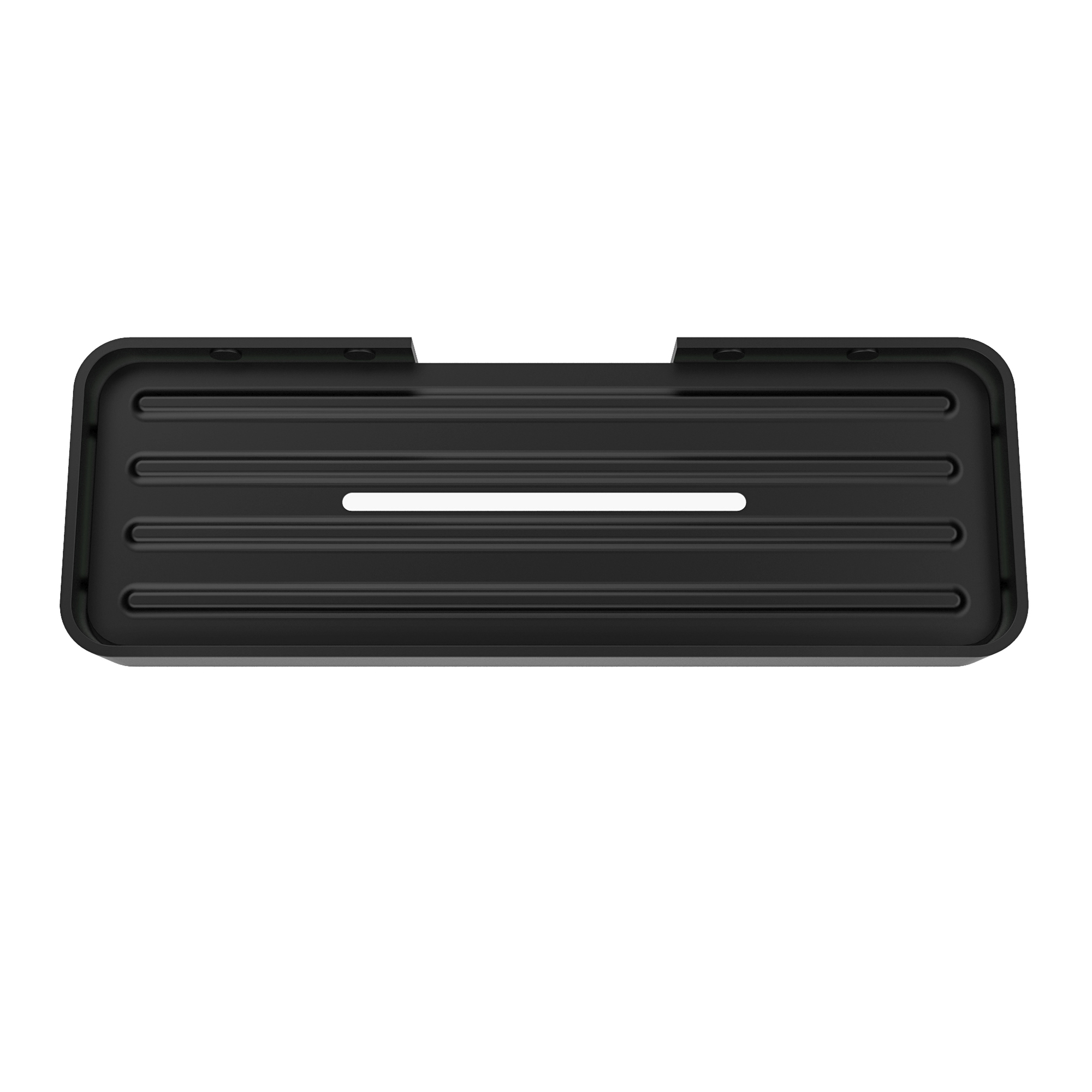 MAAX-MANHATTAN-SOAP-TRAY-MB-CROP3