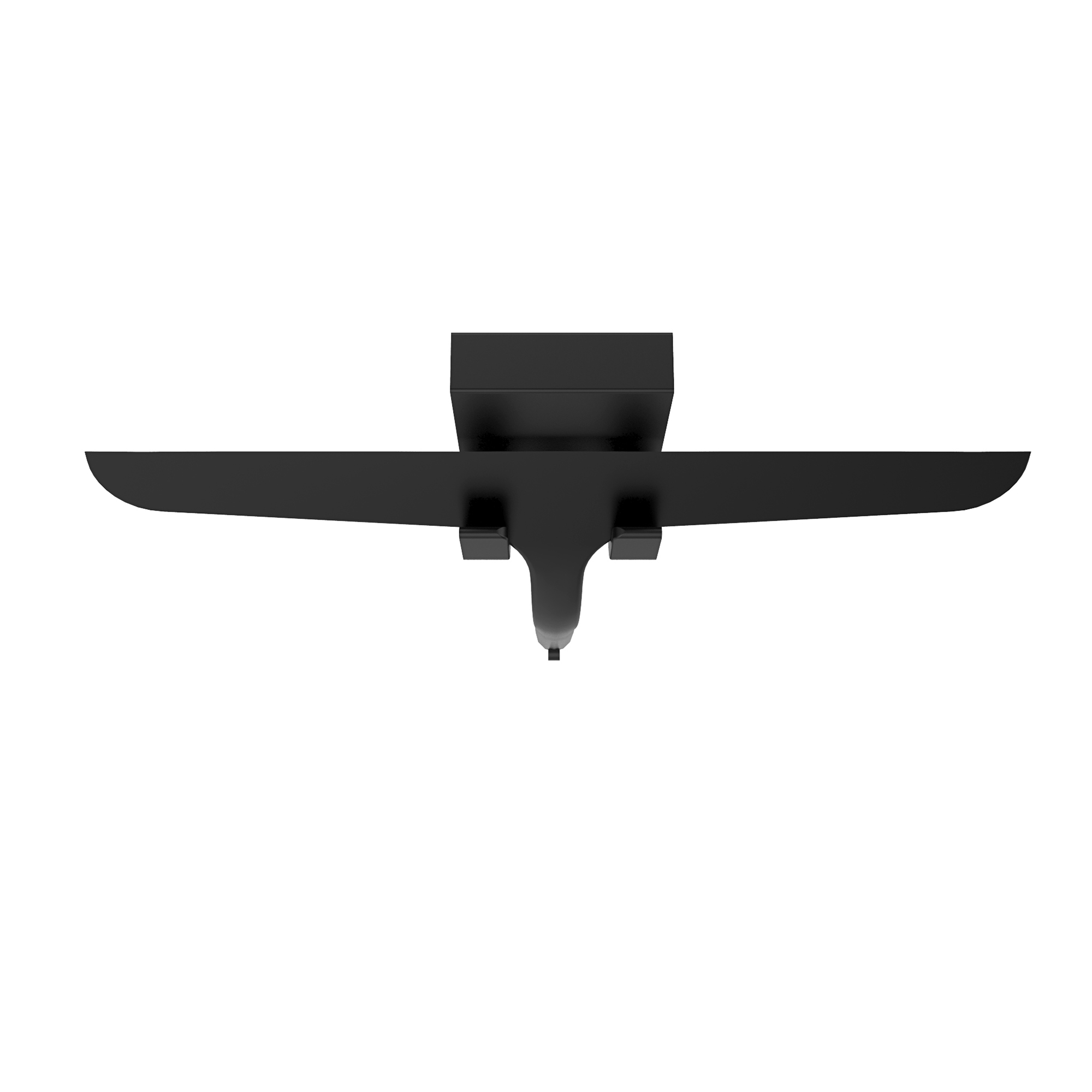 MAAX-MANHATTAN-SQUEEGEE-MB-CROP3