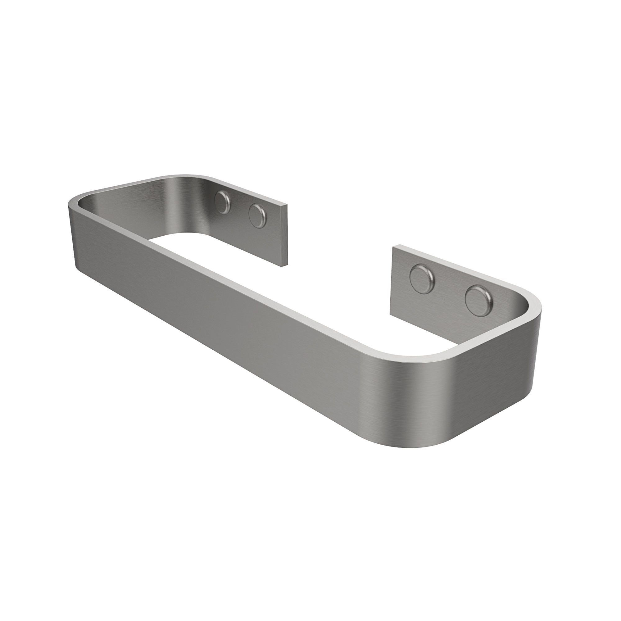 MAAX-MANHATTAN-HAND-TOWEL-BAR-BCH-CROP1