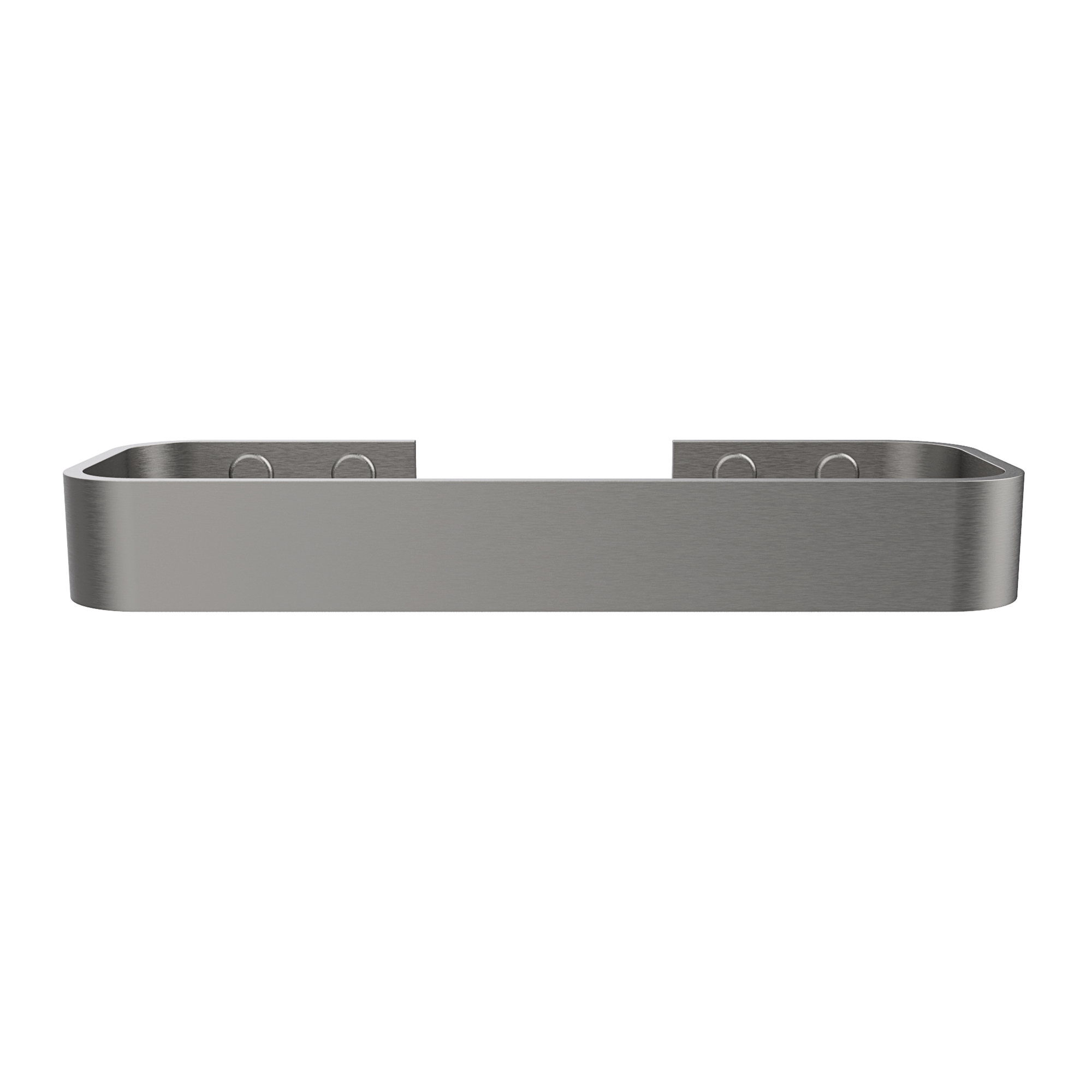 MAAX-MANHATTAN-HAND-TOWEL-BAR-BCH-CROP2