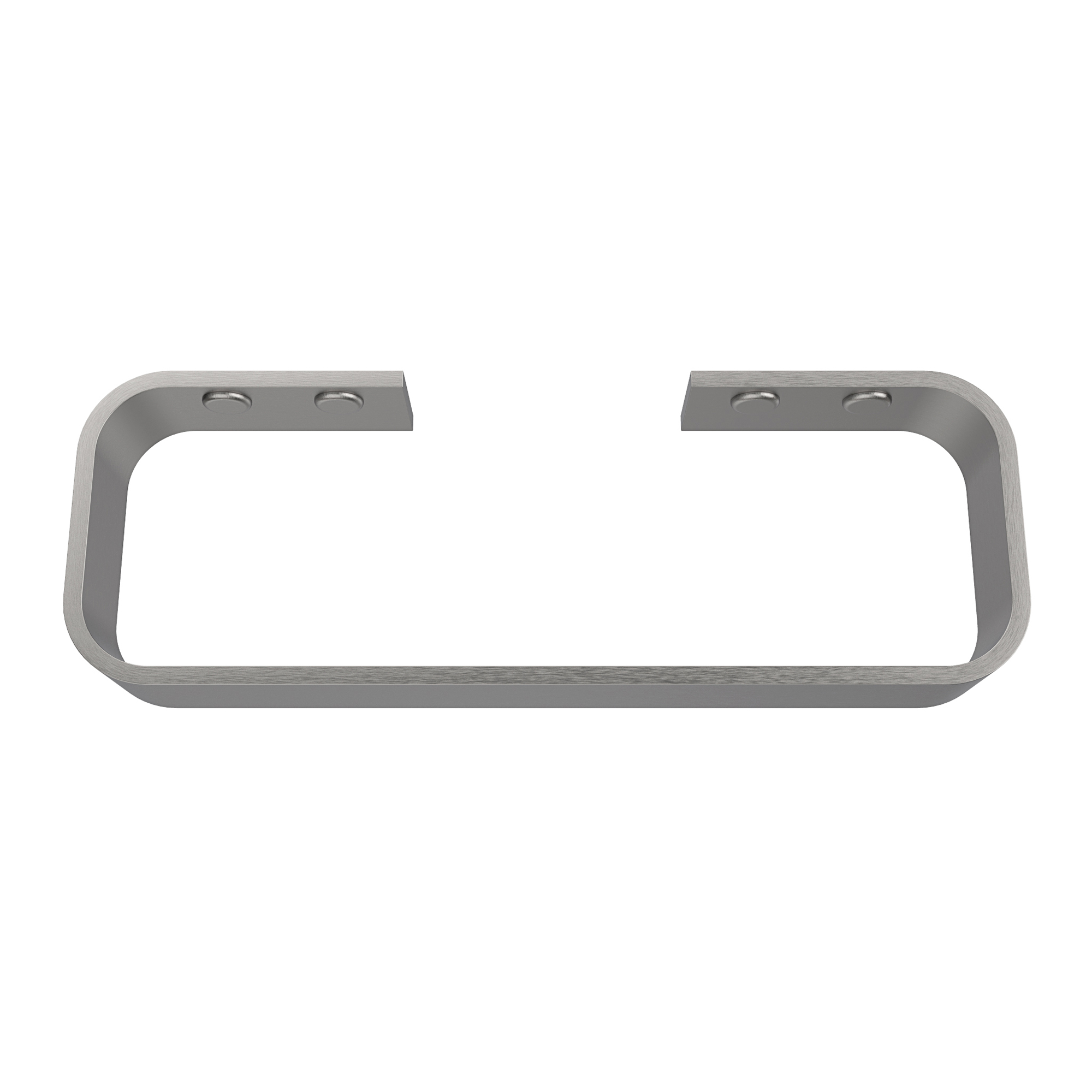 MAAX-MANHATTAN-HAND-TOWEL-BAR-BCH-CROP3