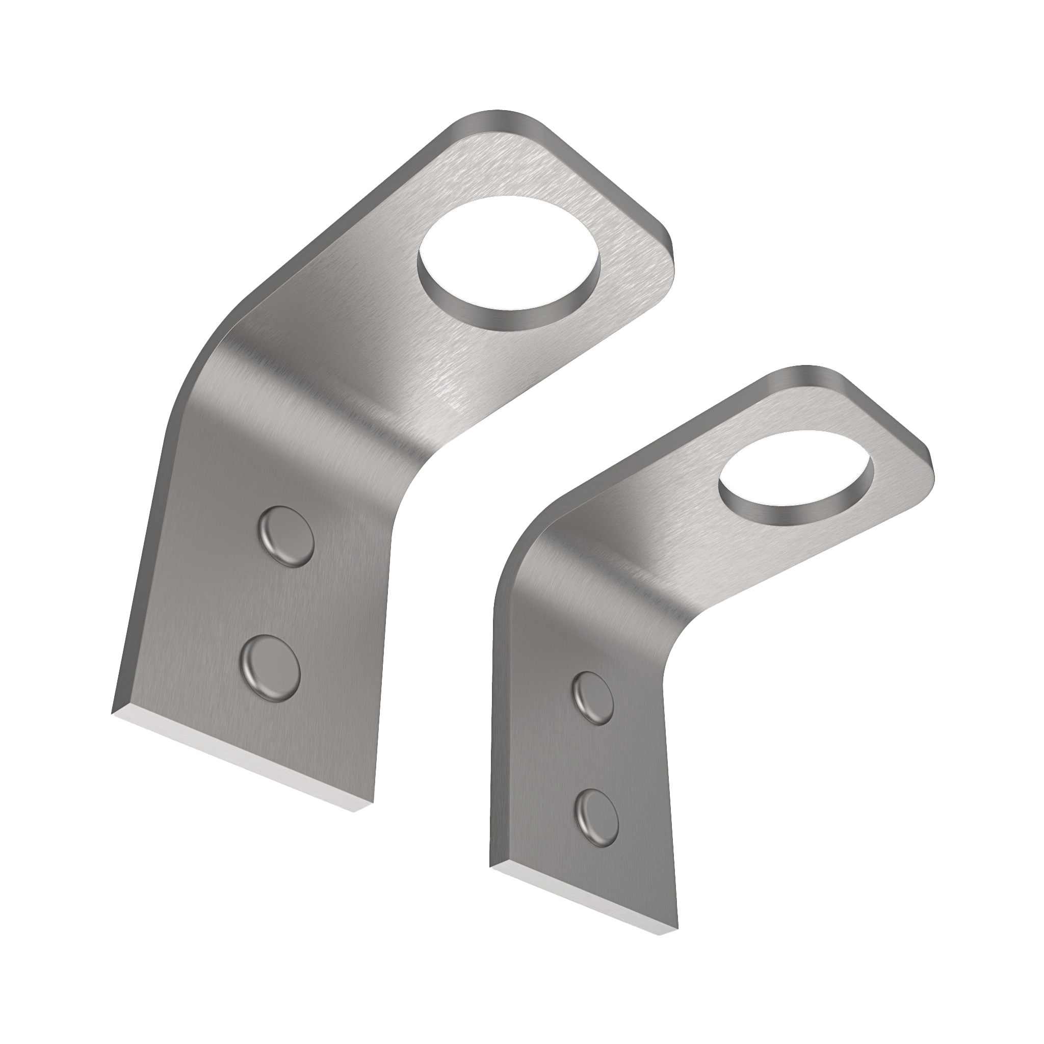 MAAX-MANHATTAN-BOTTLE-HOLDER-BCH-CROP1
