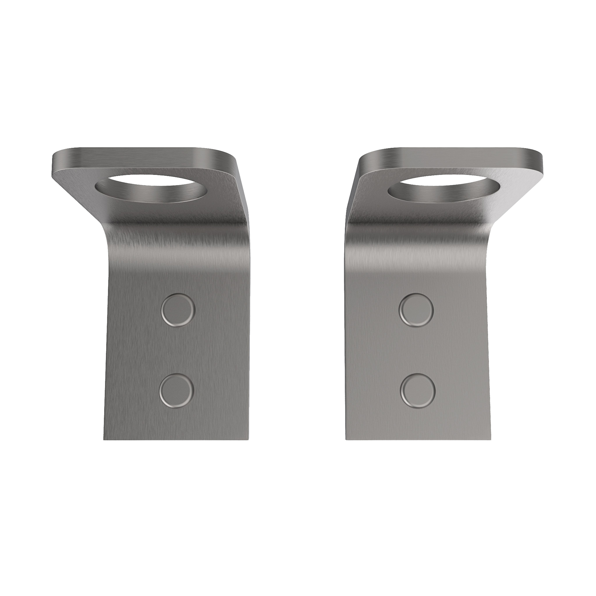 MAAX-MANHATTAN-BOTTLE-HOLDER-BCH-CROP2
